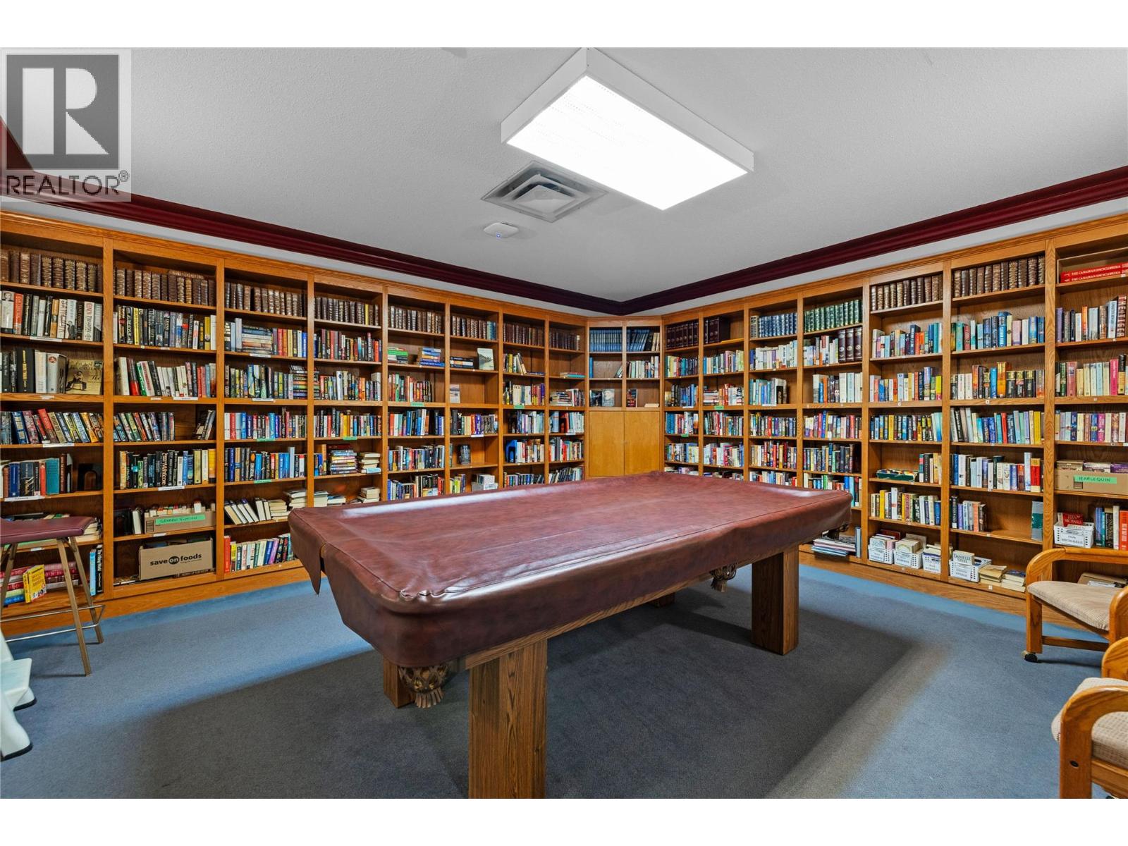 877 Klo Road Unit# 127, Kelowna, British Columbia  V1Y 9R1 - Photo 26 - 10376852