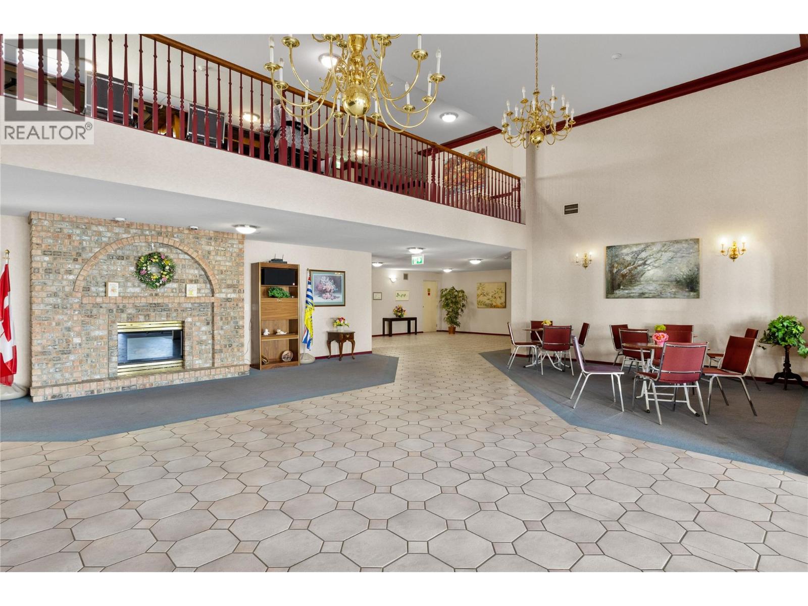 877 Klo Road Unit# 127, Kelowna, British Columbia  V1Y 9R1 - Photo 28 - 10376852