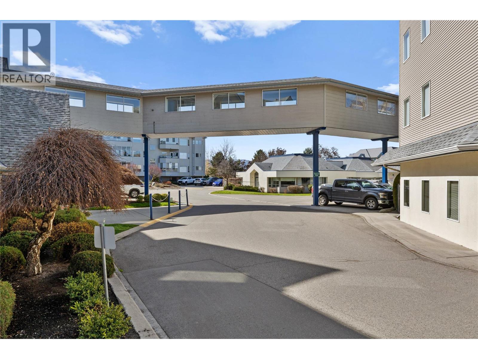 877 Klo Road Unit# 127, Kelowna, British Columbia  V1Y 9R1 - Photo 30 - 10376852