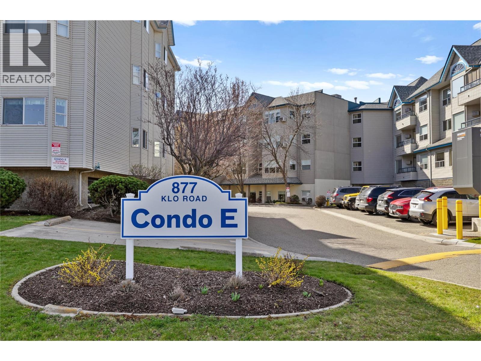 877 Klo Road Unit# 127, Kelowna, British Columbia  V1Y 9R1 - Photo 31 - 10376852