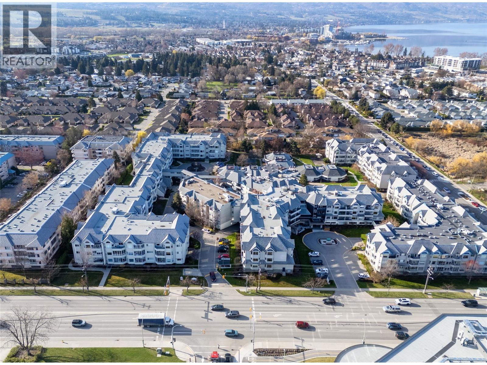 877 Klo Road Unit# 127, Kelowna, British Columbia  V1Y 9R1 - Photo 35 - 10376852