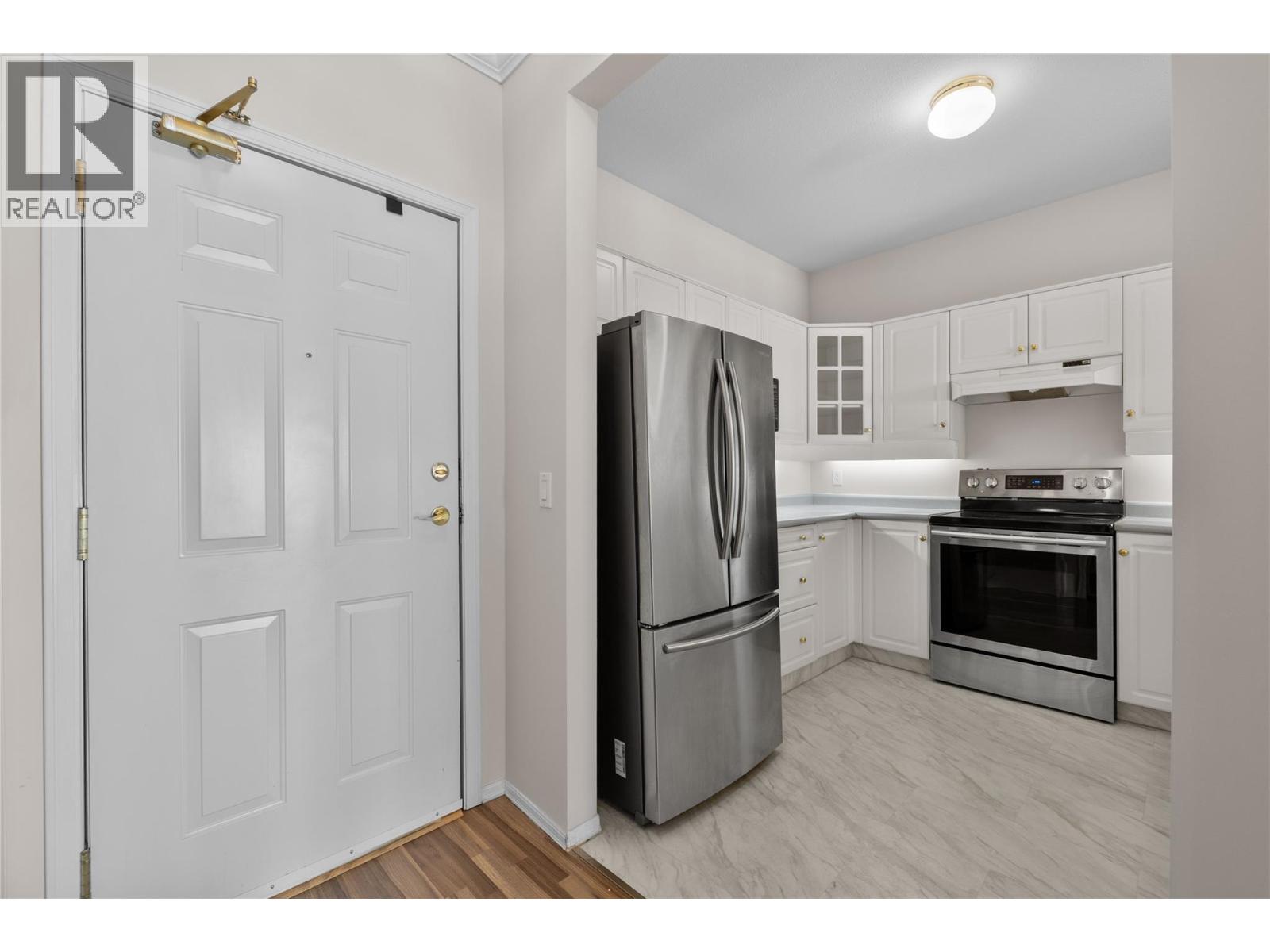 877 Klo Road Unit# 127, Kelowna, British Columbia  V1Y 9R1 - Photo 4 - 10376852