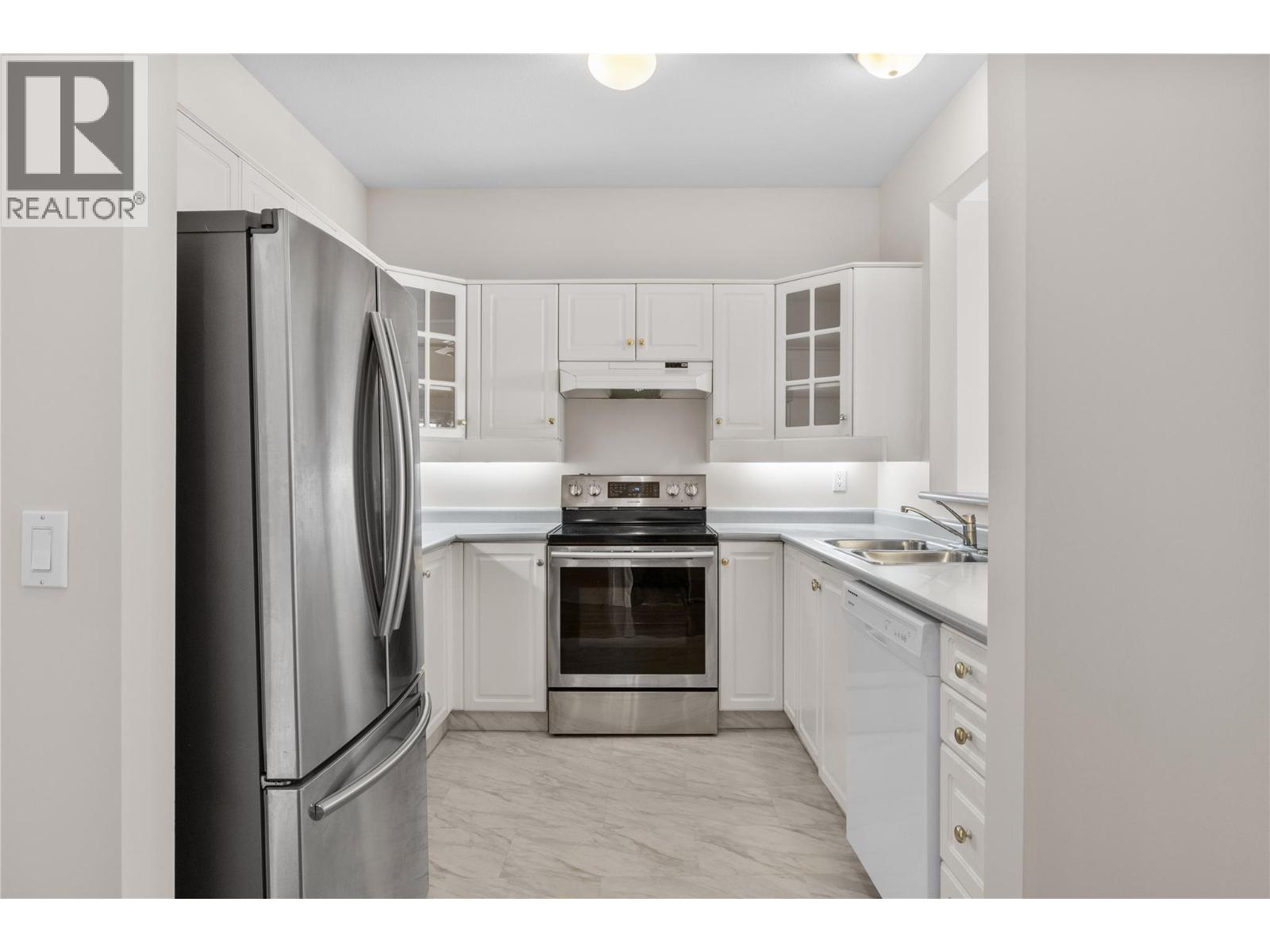 877 Klo Road Unit# 127, Kelowna, British Columbia  V1Y 9R1 - Photo 5 - 10376852