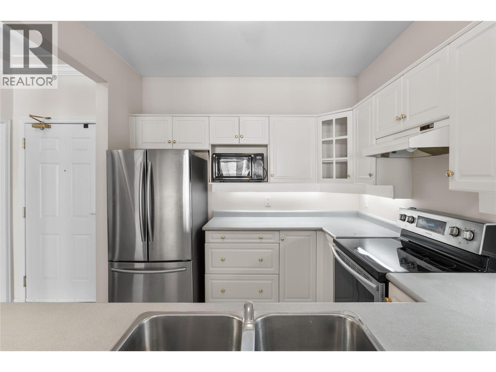 877 Klo Road Unit# 127, Kelowna, British Columbia  V1Y 9R1 - Photo 7 - 10376852