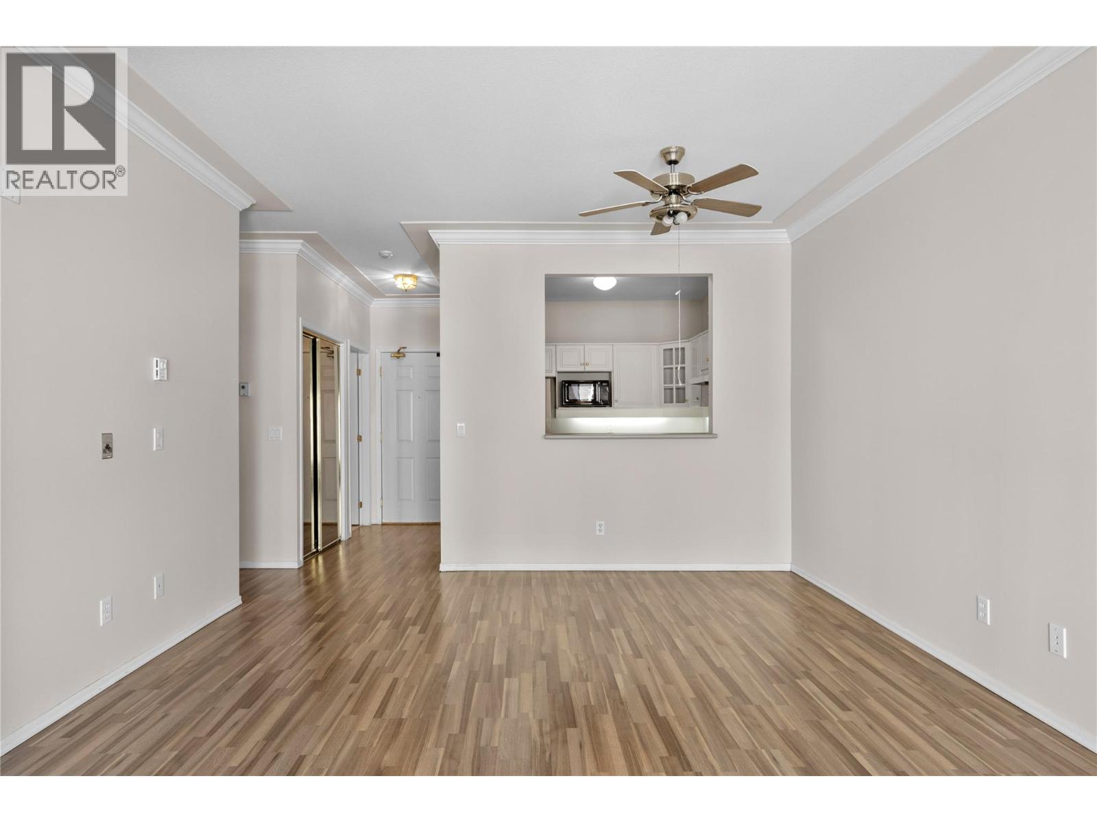 877 Klo Road Unit# 127, Kelowna, British Columbia  V1Y 9R1 - Photo 9 - 10376852