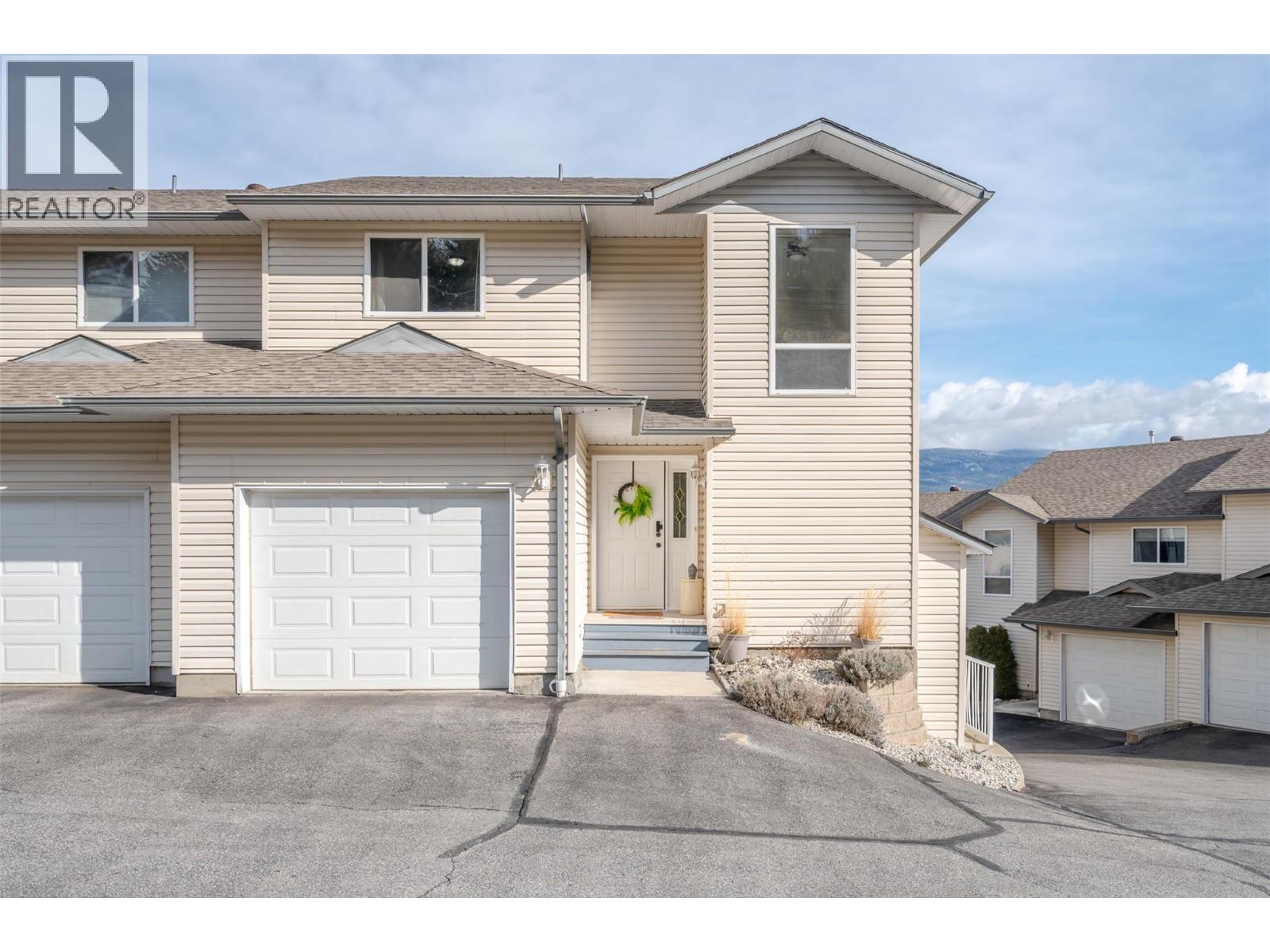 7915 Hespeler Road Unit# 26, Summerland, British Columbia  V0H 1Z4 - Photo 1 - 10376999