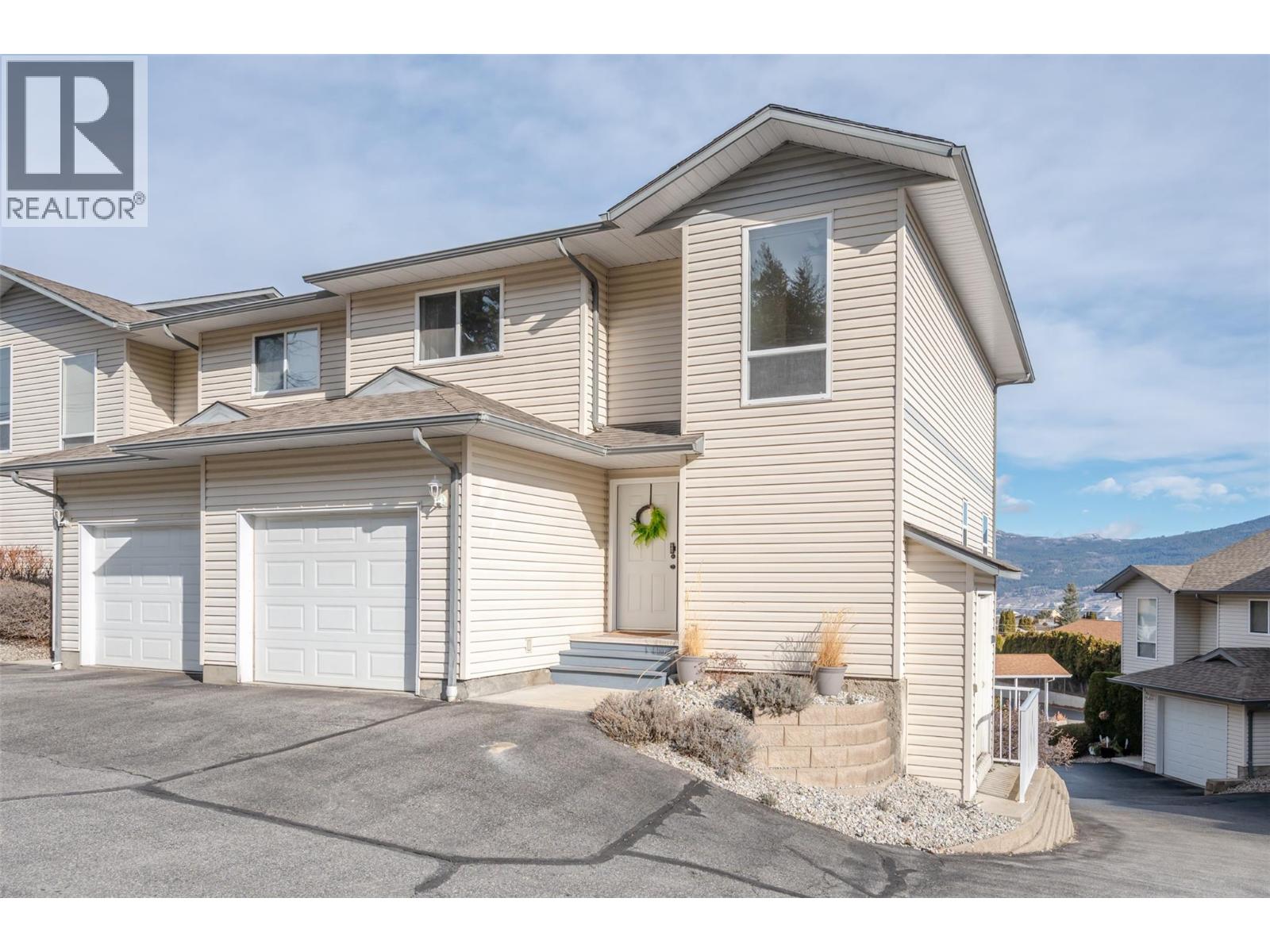 7915 Hespeler Road Unit# 26, Summerland, British Columbia  V0H 1Z4 - Photo 10 - 10376999