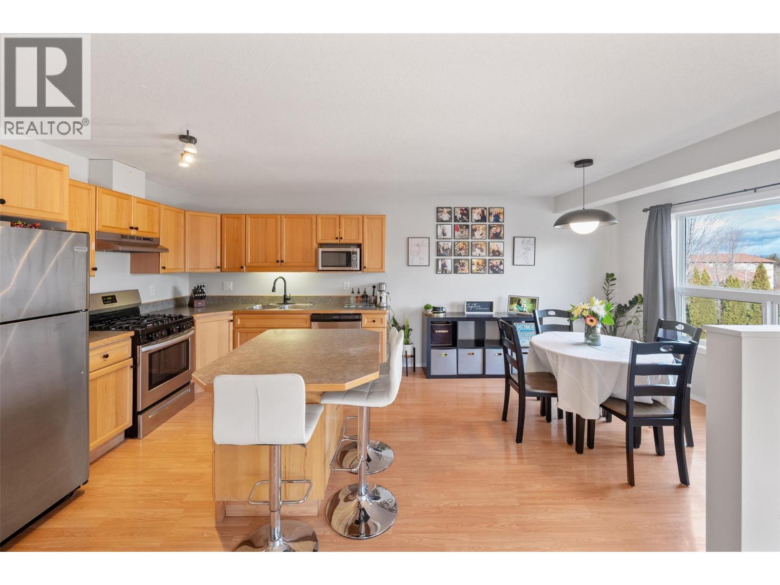 7915 Hespeler Road Unit# 26, Summerland, British Columbia  V0H 1Z4 - Photo 14 - 10376999