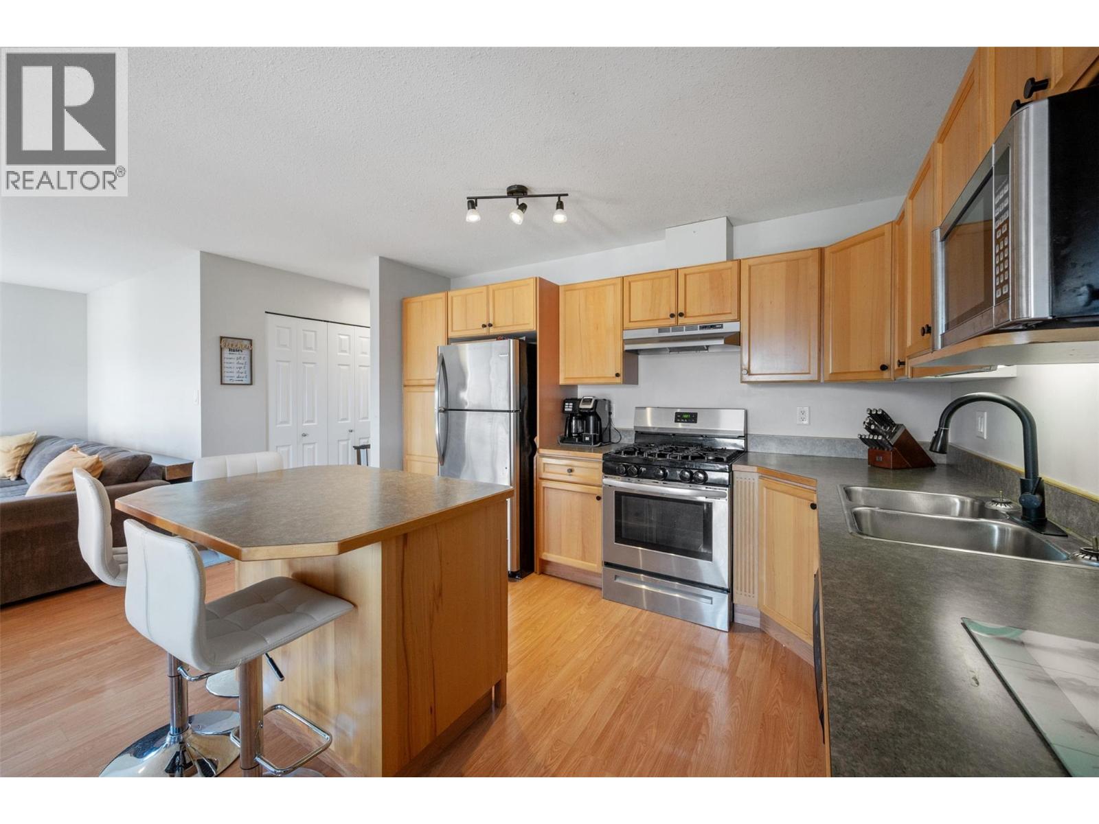 7915 Hespeler Road Unit# 26, Summerland, British Columbia  V0H 1Z4 - Photo 16 - 10376999