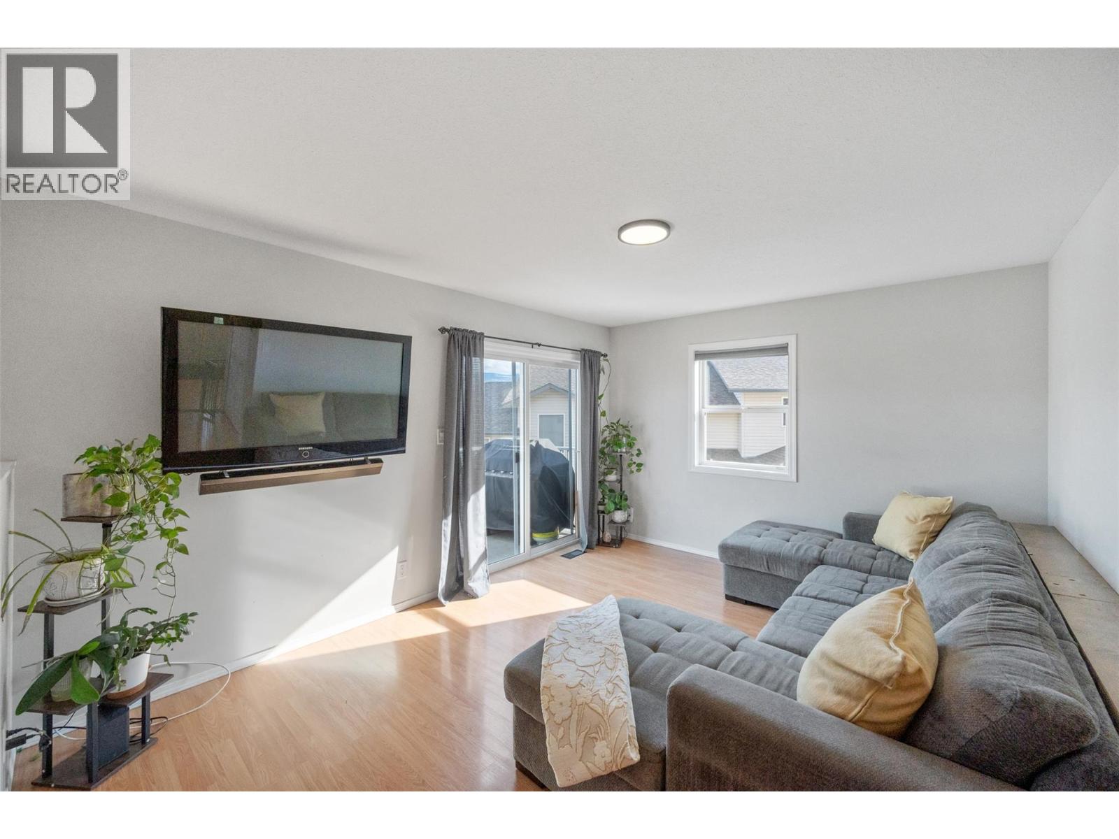 7915 Hespeler Road Unit# 26, Summerland, British Columbia  V0H 1Z4 - Photo 2 - 10376999