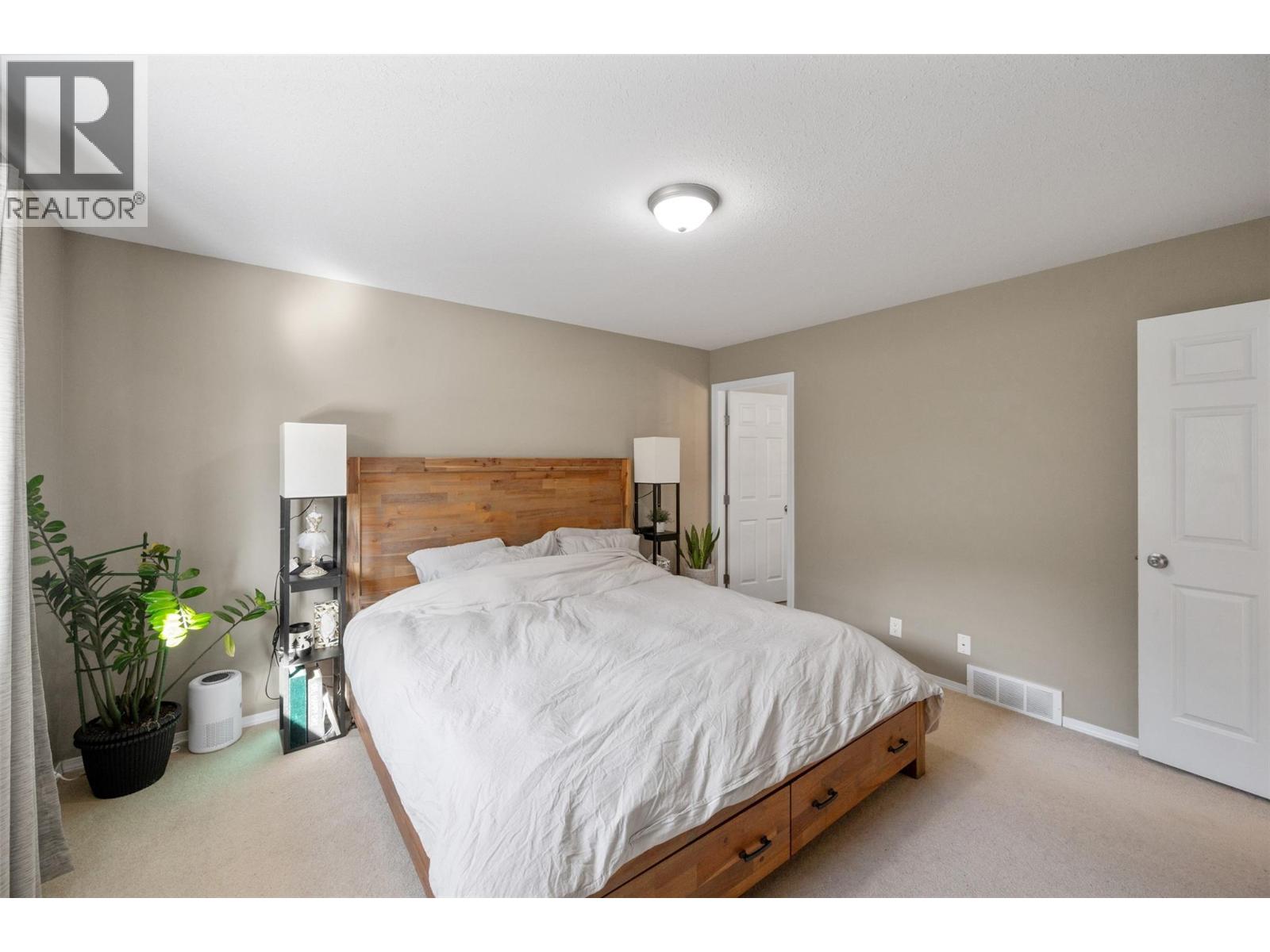 7915 Hespeler Road Unit# 26, Summerland, British Columbia  V0H 1Z4 - Photo 22 - 10376999