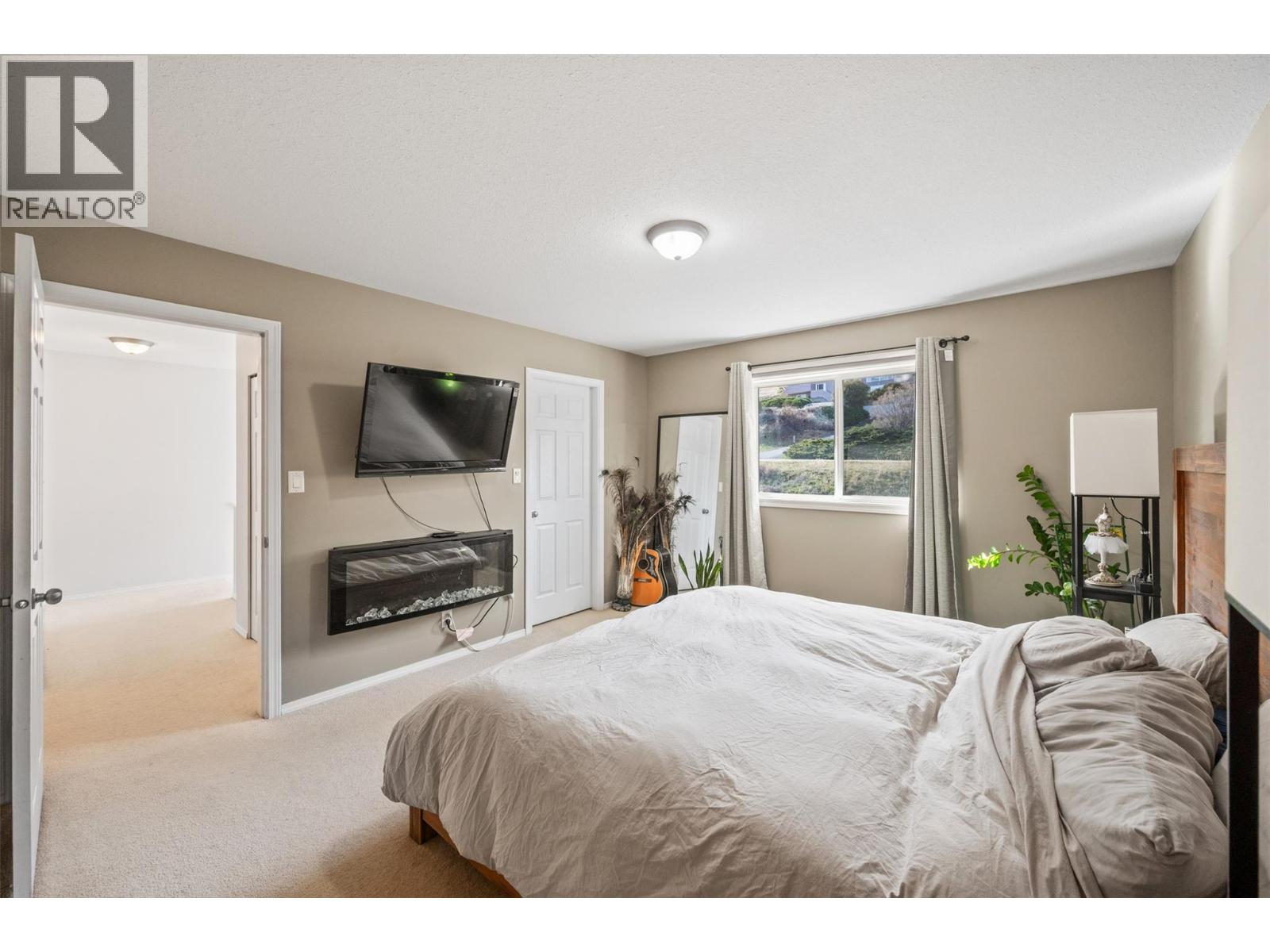 7915 Hespeler Road Unit# 26, Summerland, British Columbia  V0H 1Z4 - Photo 23 - 10376999