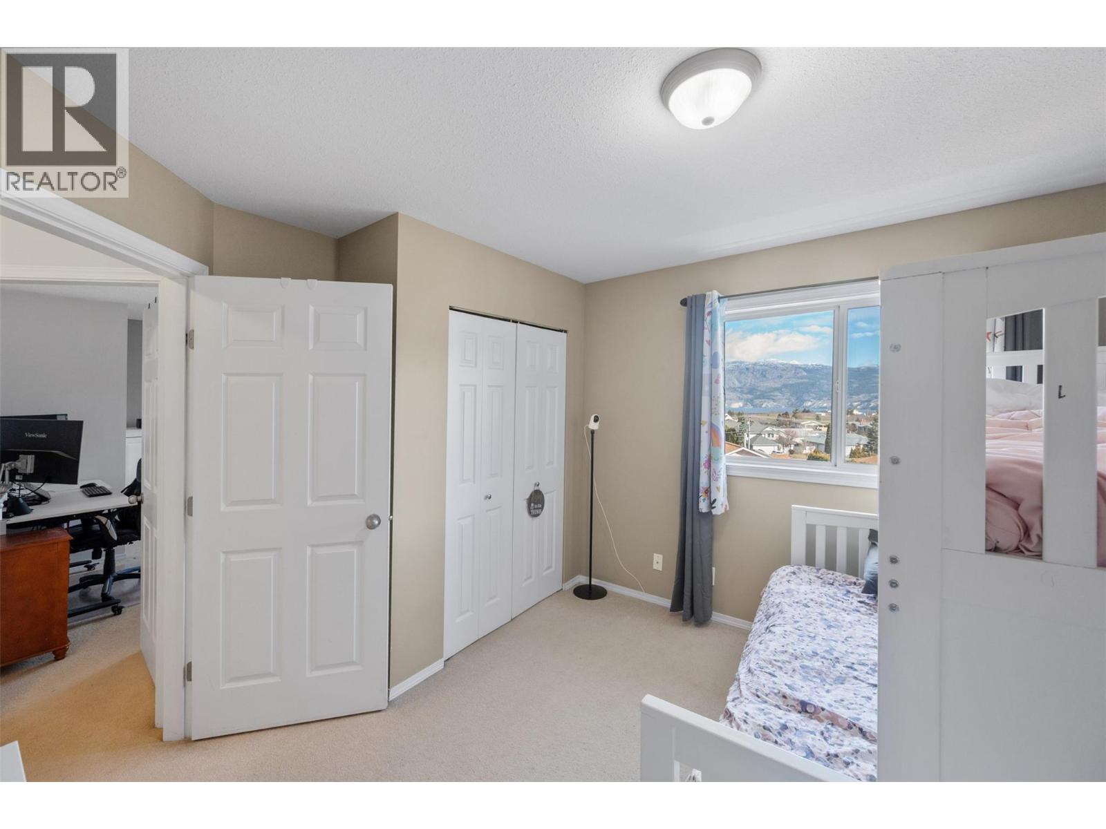 7915 Hespeler Road Unit# 26, Summerland, British Columbia  V0H 1Z4 - Photo 25 - 10376999