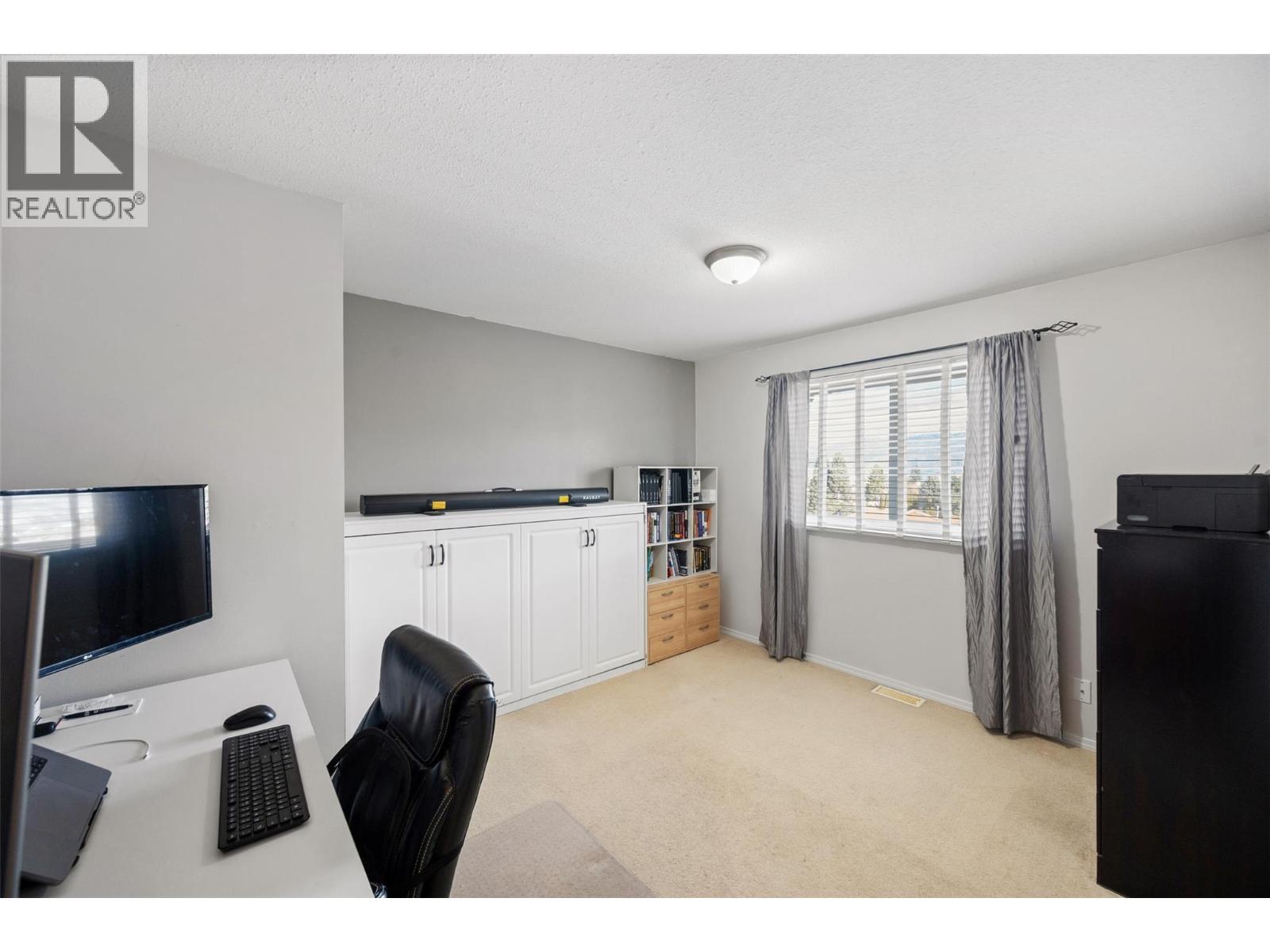 7915 Hespeler Road Unit# 26, Summerland, British Columbia  V0H 1Z4 - Photo 26 - 10376999