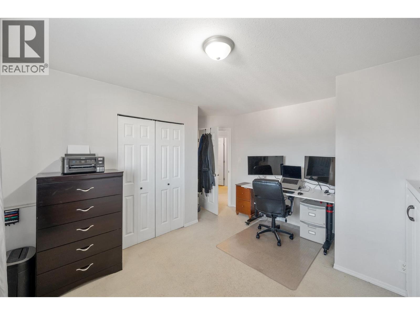 7915 Hespeler Road Unit# 26, Summerland, British Columbia  V0H 1Z4 - Photo 27 - 10376999