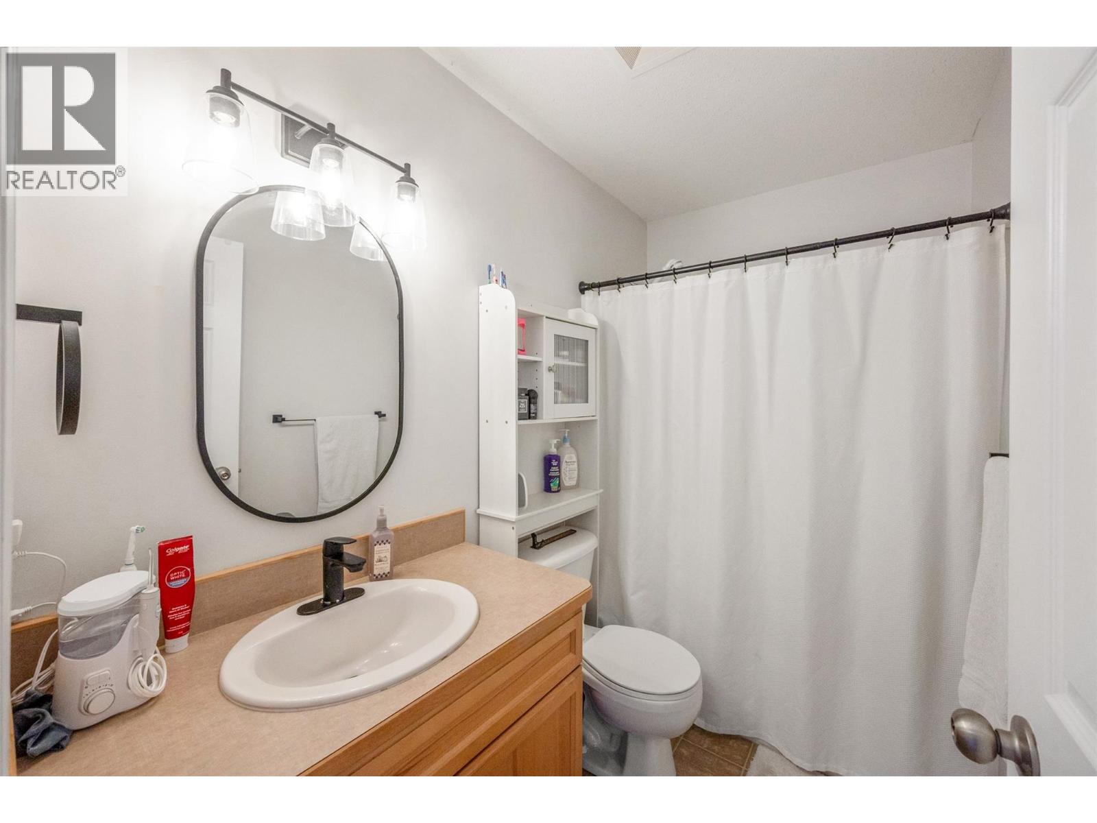 7915 Hespeler Road Unit# 26, Summerland, British Columbia  V0H 1Z4 - Photo 28 - 10376999