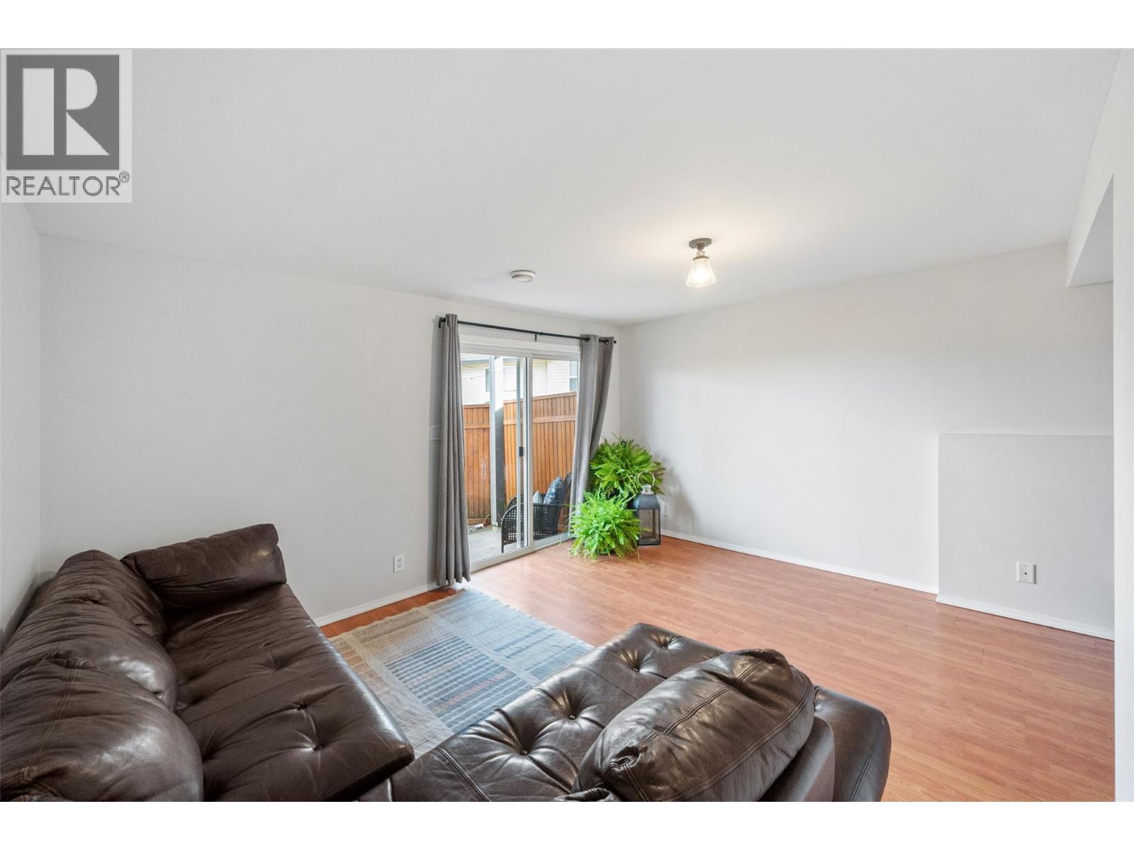 7915 Hespeler Road Unit# 26, Summerland, British Columbia  V0H 1Z4 - Photo 31 - 10376999