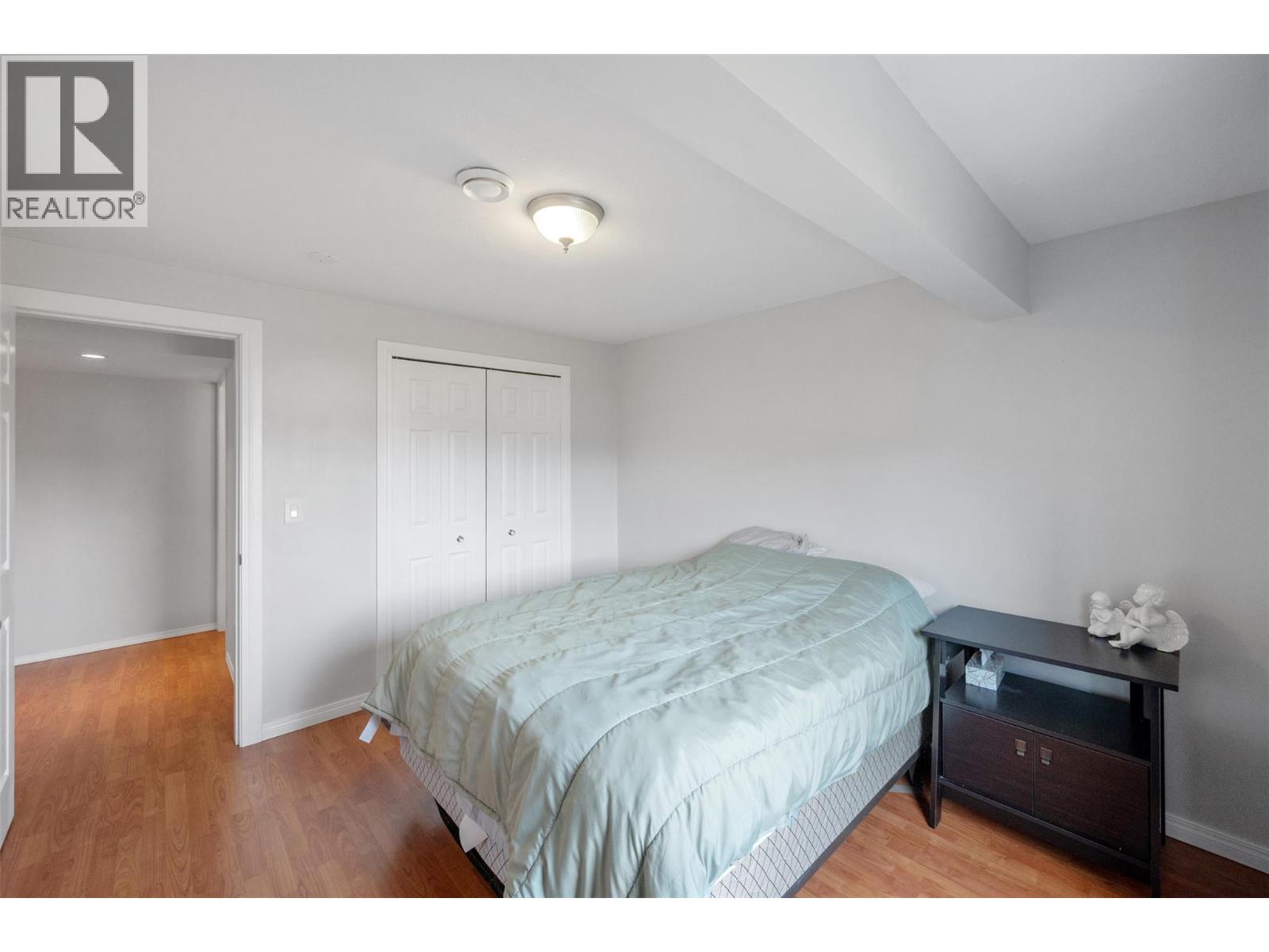 7915 Hespeler Road Unit# 26, Summerland, British Columbia  V0H 1Z4 - Photo 33 - 10376999