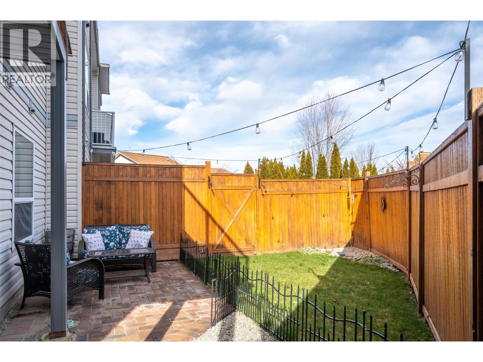 7915 Hespeler Road Unit# 26, Summerland, British Columbia  V0H 1Z4 - Photo 36 - 10376999