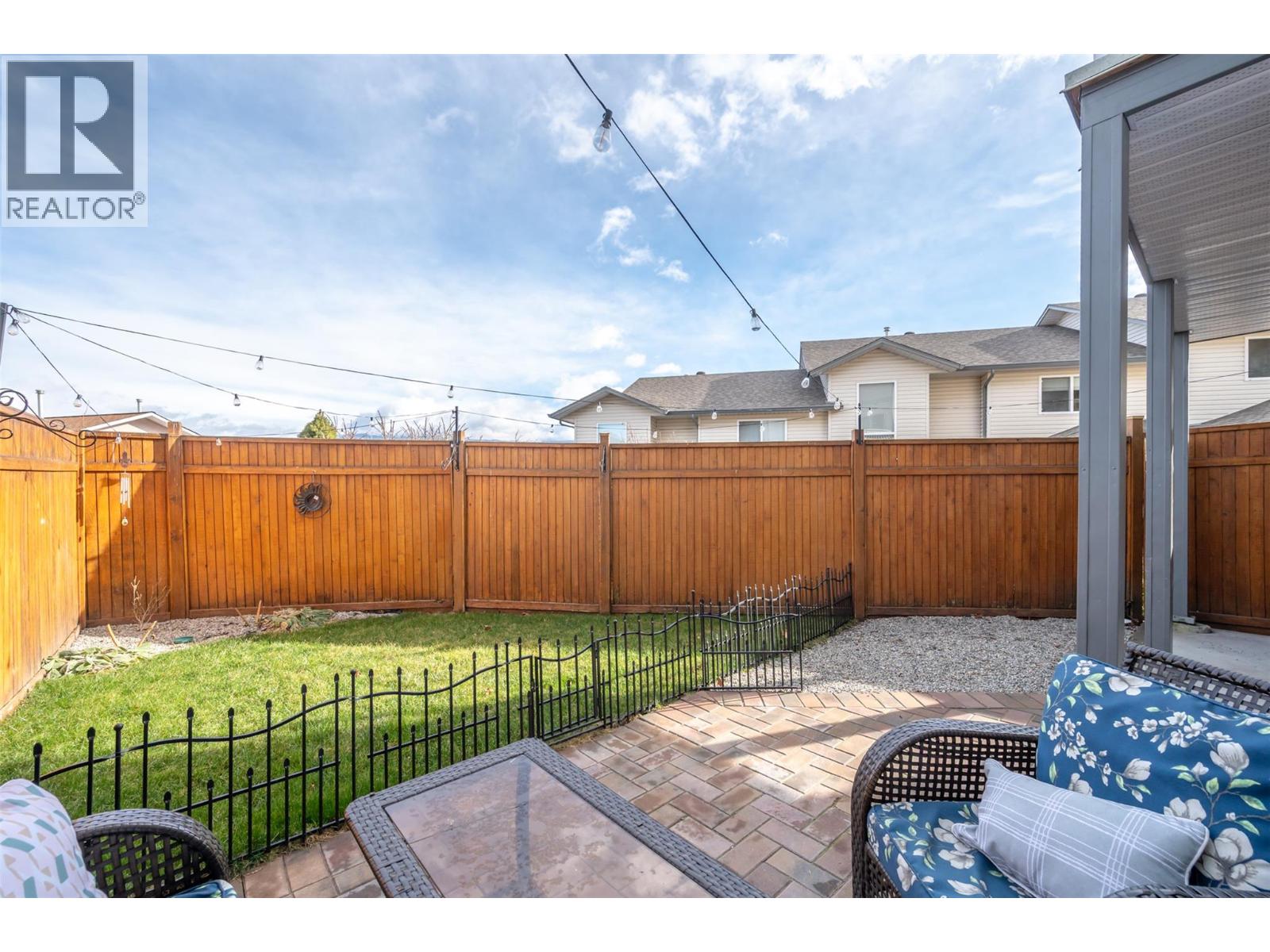 7915 Hespeler Road Unit# 26, Summerland, British Columbia  V0H 1Z4 - Photo 37 - 10376999