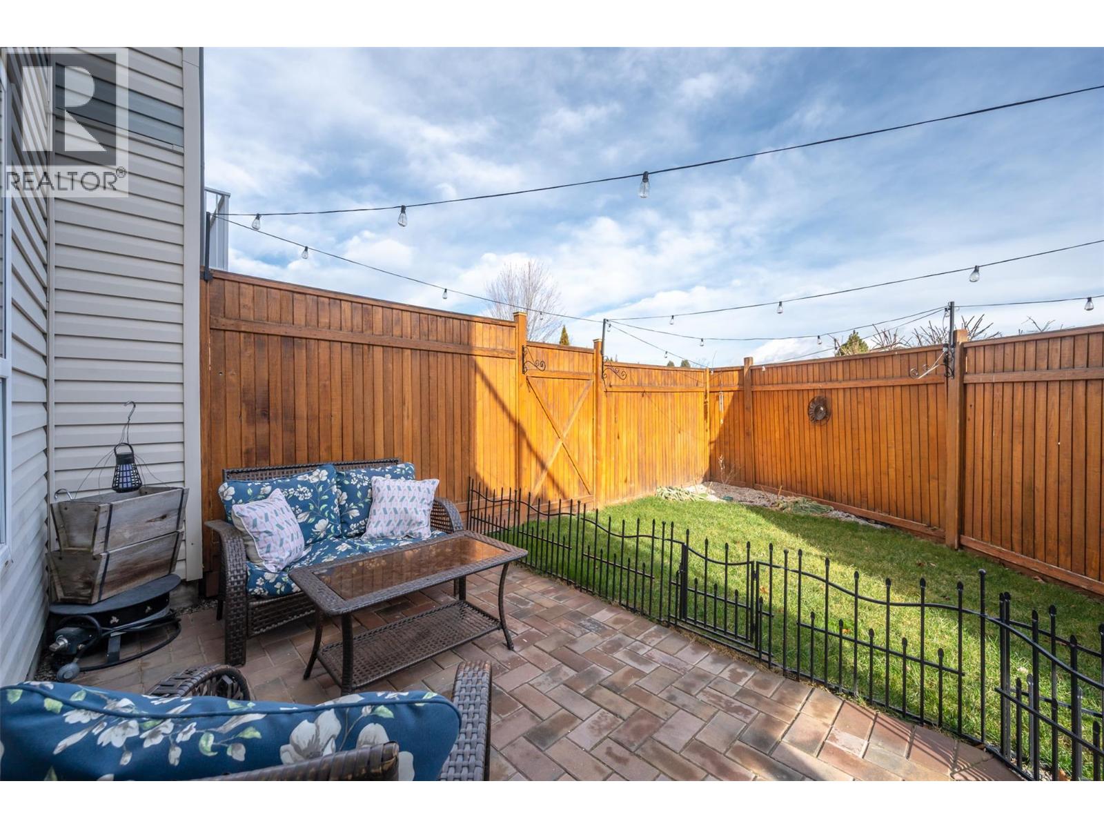 7915 Hespeler Road Unit# 26, Summerland, British Columbia  V0H 1Z4 - Photo 8 - 10376999