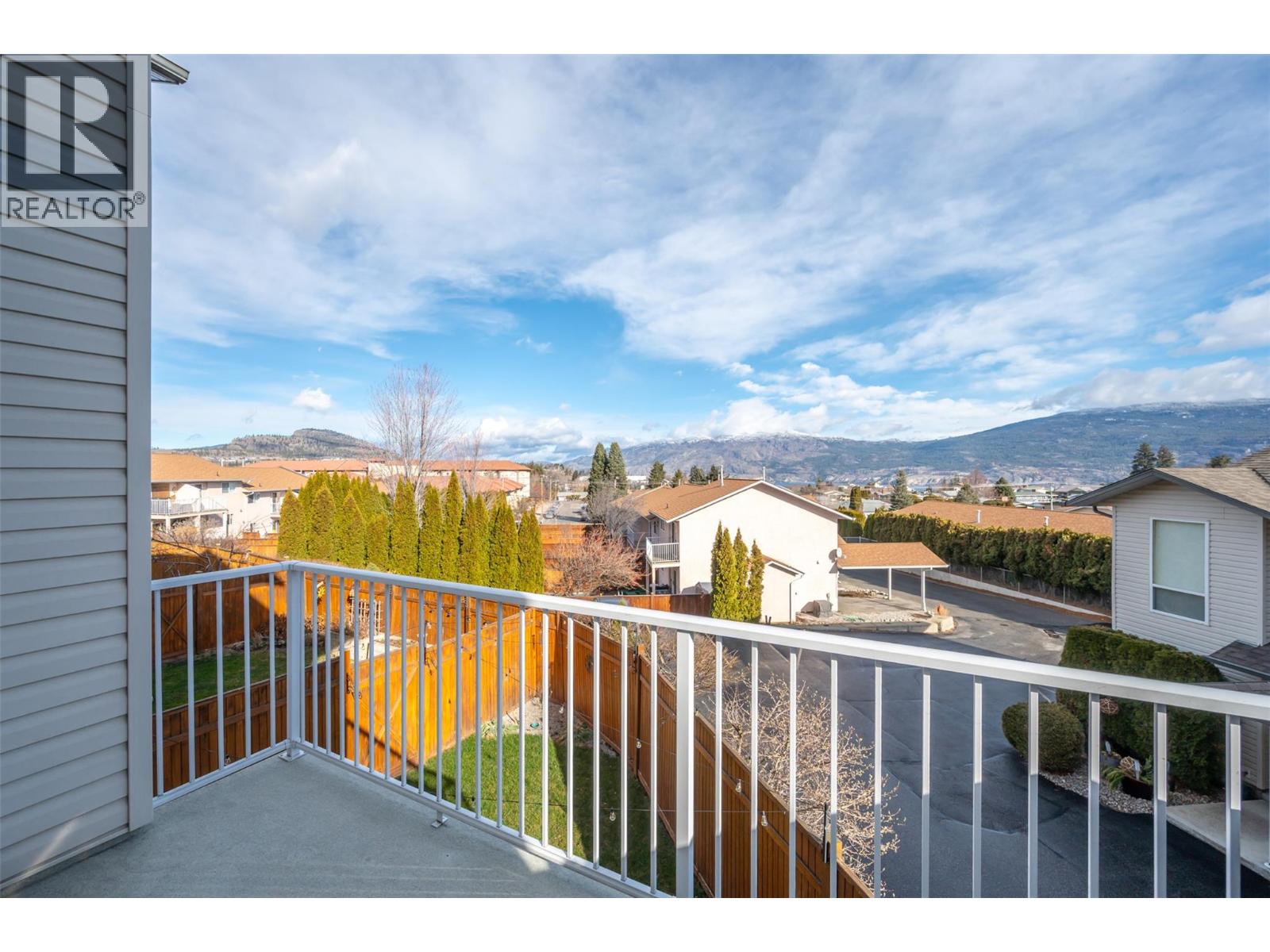 7915 Hespeler Road Unit# 26, Summerland, British Columbia  V0H 1Z4 - Photo 9 - 10376999