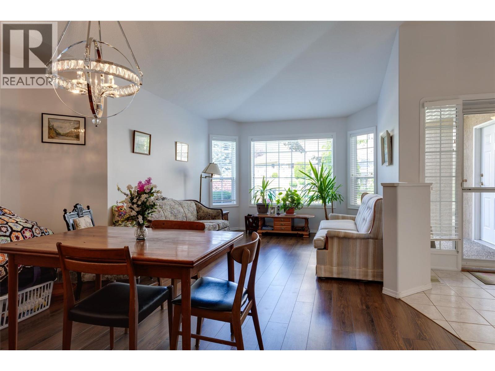 2250 Louie Drive Unit# 102, Westbank, British Columbia  V4T 2M6 - Photo 10 - 10376885