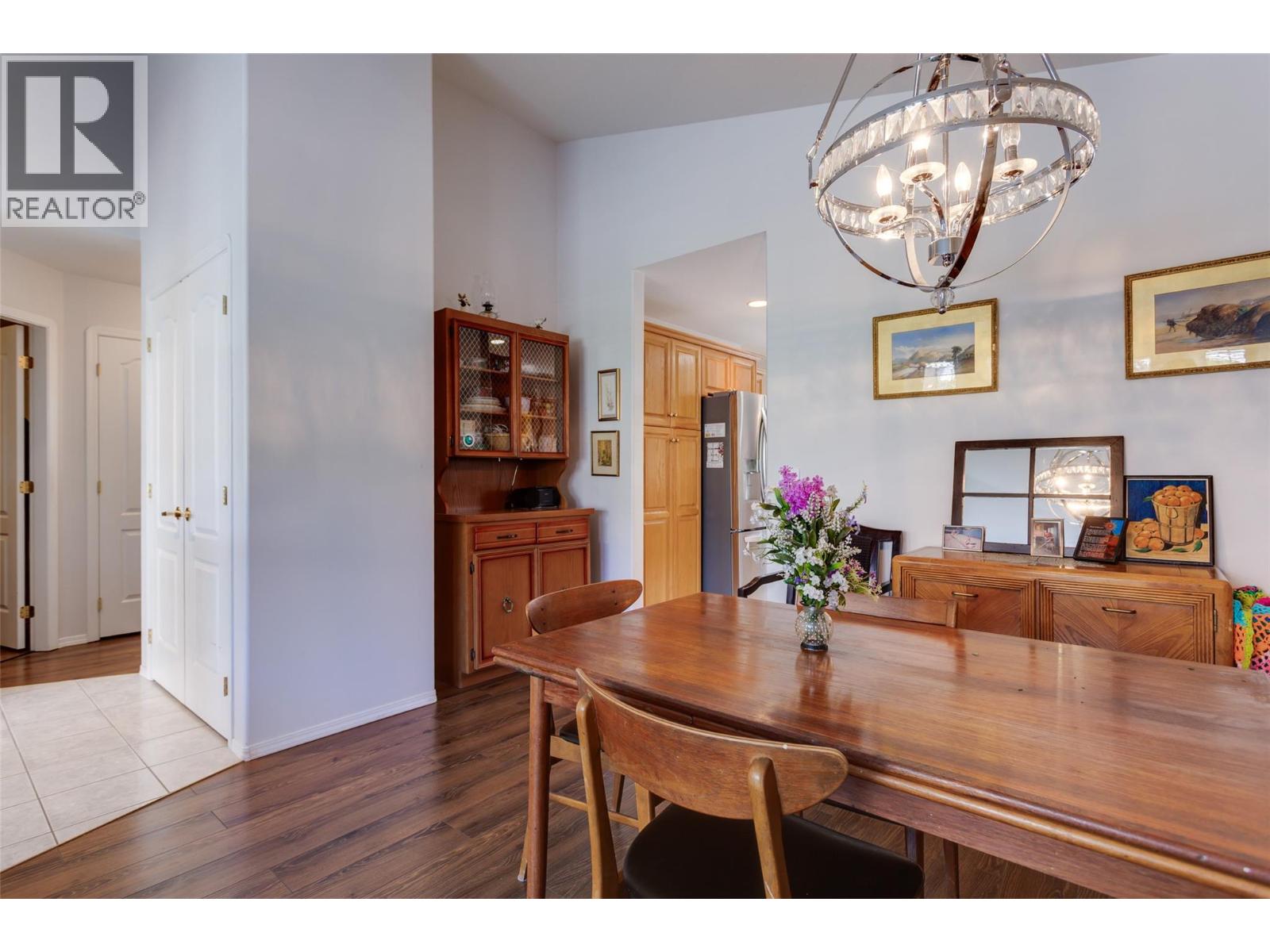 2250 Louie Drive Unit# 102, Westbank, British Columbia  V4T 2M6 - Photo 11 - 10376885