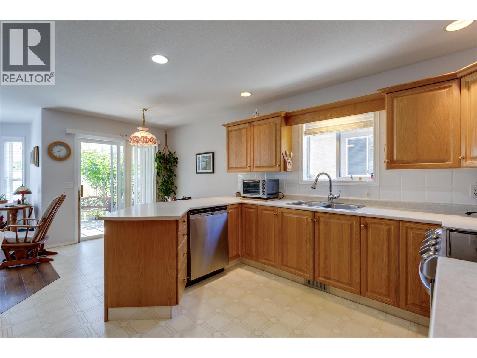 2250 Louie Drive Unit# 102, Westbank, British Columbia  V4T 2M6 - Photo 12 - 10376885