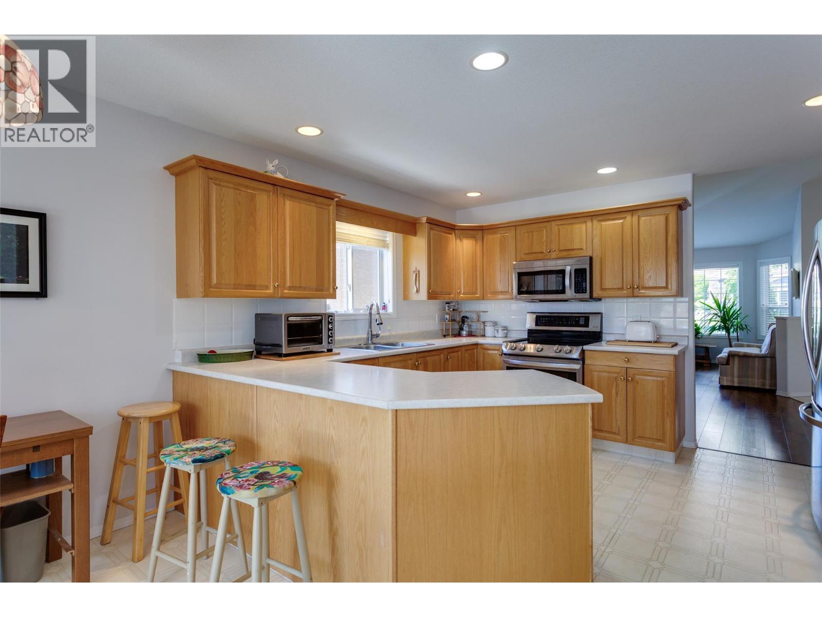 2250 Louie Drive Unit# 102, Westbank, British Columbia  V4T 2M6 - Photo 13 - 10376885