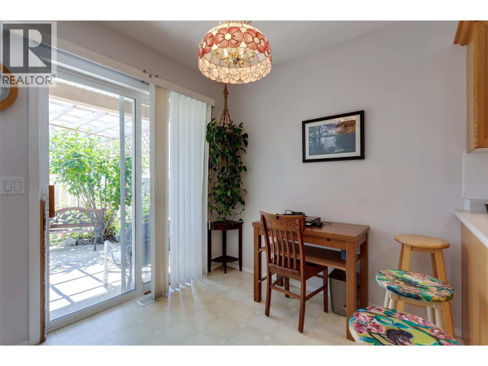 2250 Louie Drive Unit# 102, Westbank, British Columbia  V4T 2M6 - Photo 16 - 10376885