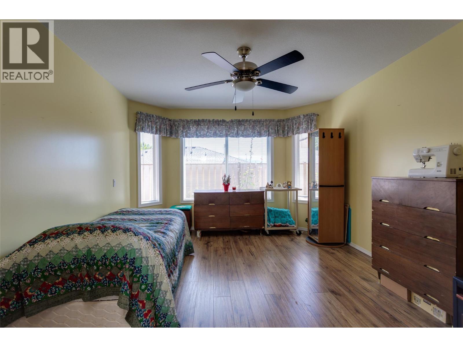 2250 Louie Drive Unit# 102, Westbank, British Columbia  V4T 2M6 - Photo 20 - 10376885