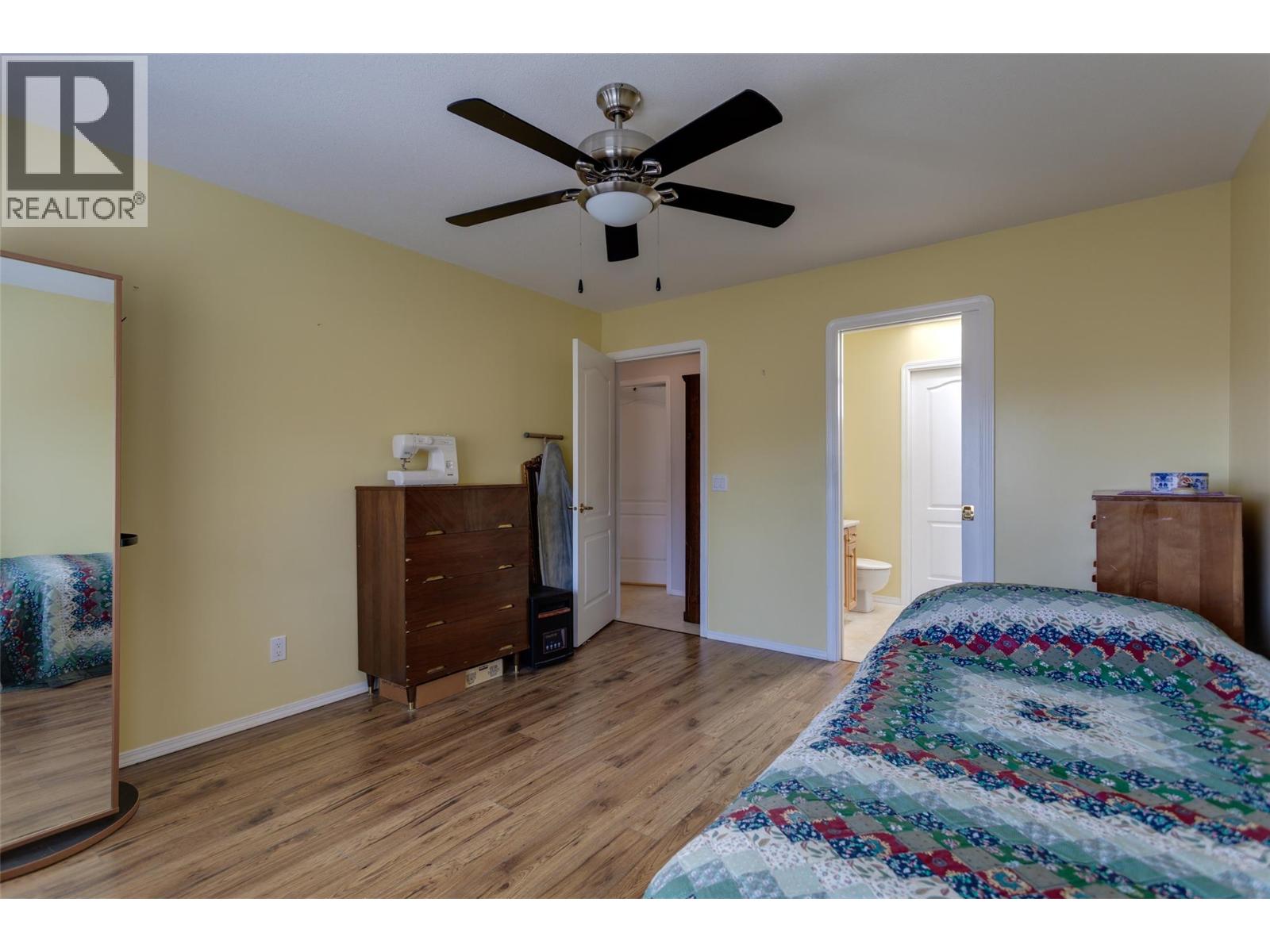 2250 Louie Drive Unit# 102, Westbank, British Columbia  V4T 2M6 - Photo 21 - 10376885