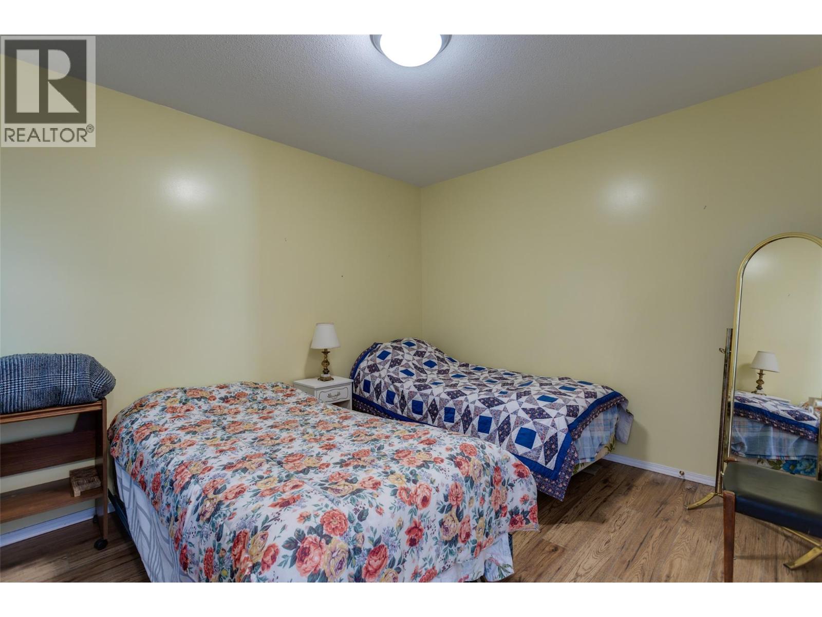 2250 Louie Drive Unit# 102, Westbank, British Columbia  V4T 2M6 - Photo 23 - 10376885