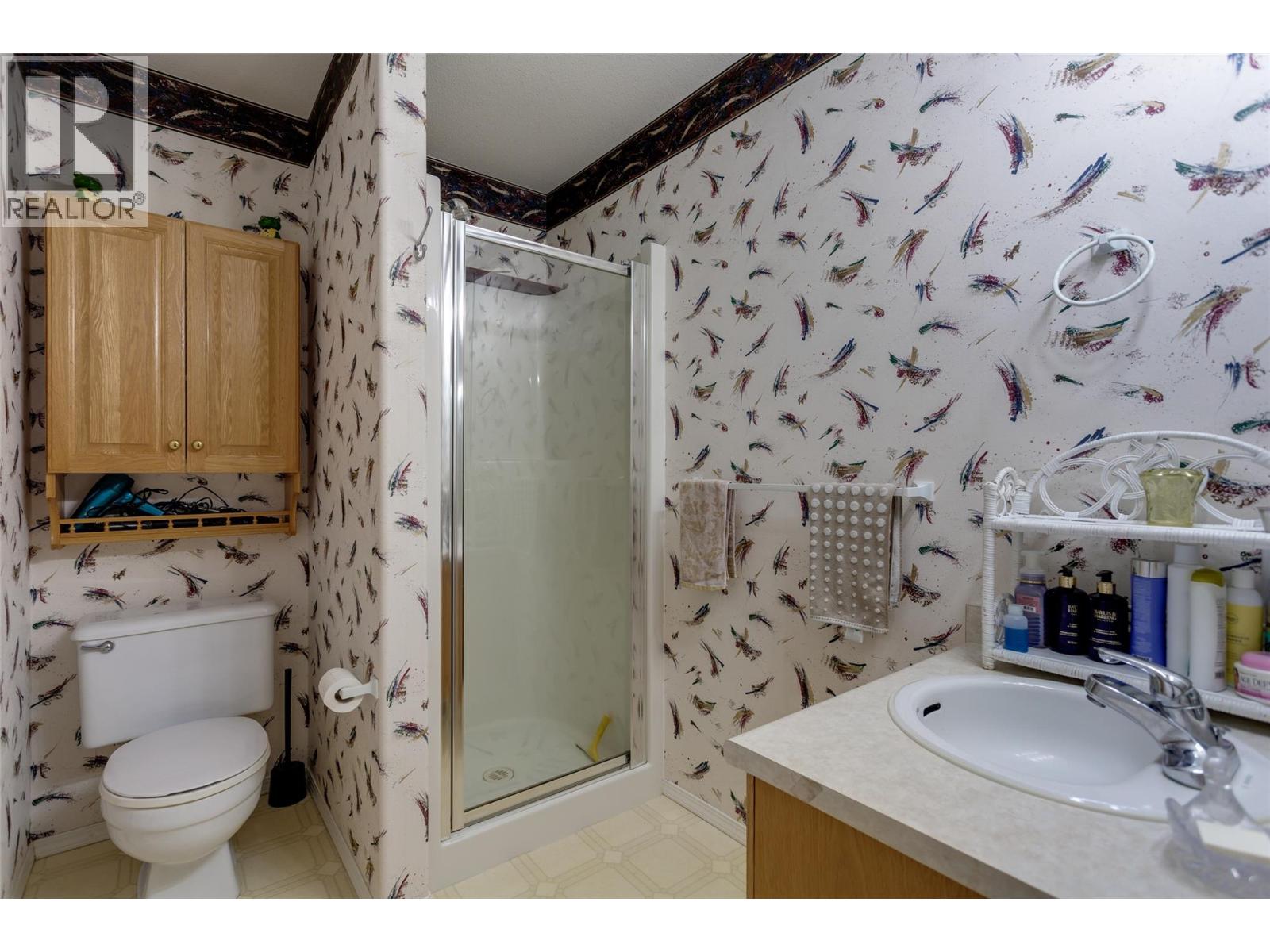 2250 Louie Drive Unit# 102, Westbank, British Columbia  V4T 2M6 - Photo 24 - 10376885