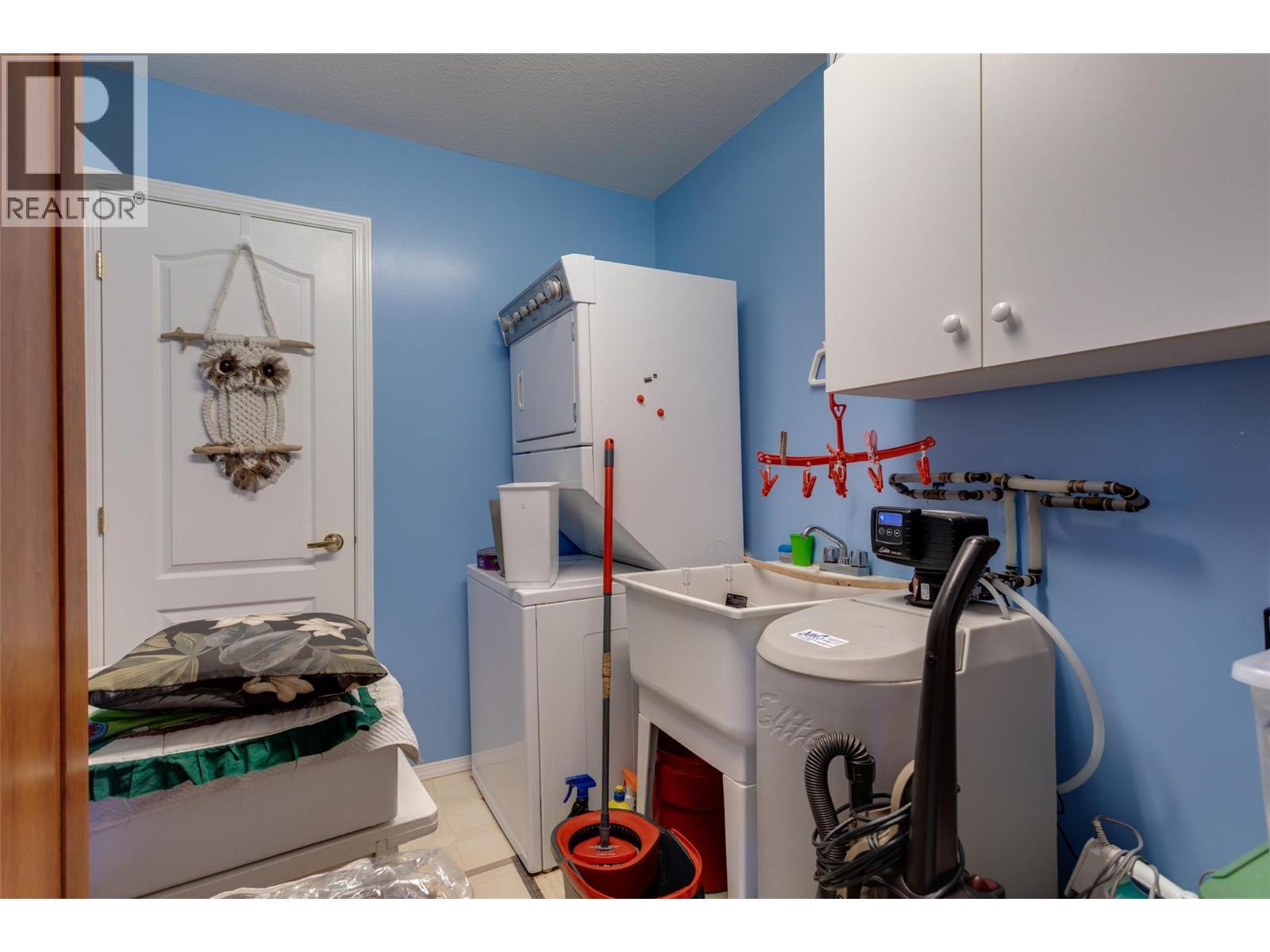 2250 Louie Drive Unit# 102, Westbank, British Columbia  V4T 2M6 - Photo 25 - 10376885