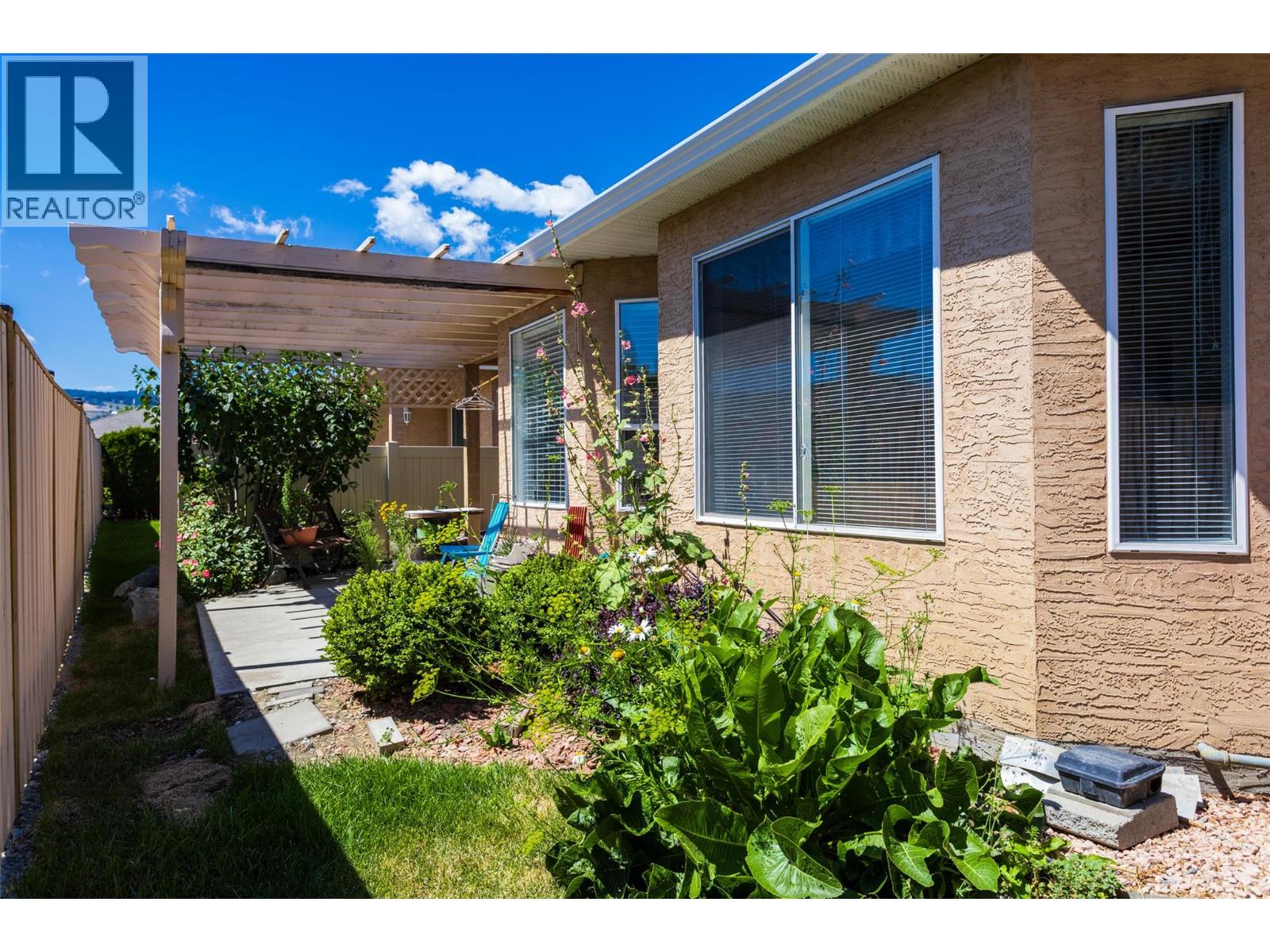 2250 Louie Drive Unit# 102, Westbank, British Columbia  V4T 2M6 - Photo 26 - 10376885