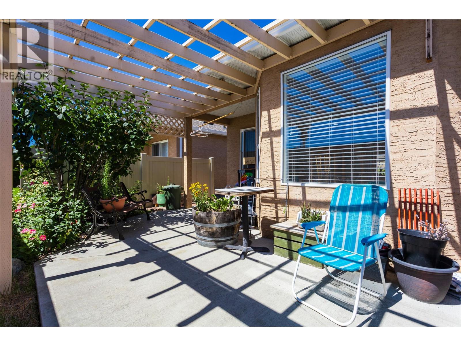 2250 Louie Drive Unit# 102, Westbank, British Columbia  V4T 2M6 - Photo 27 - 10376885