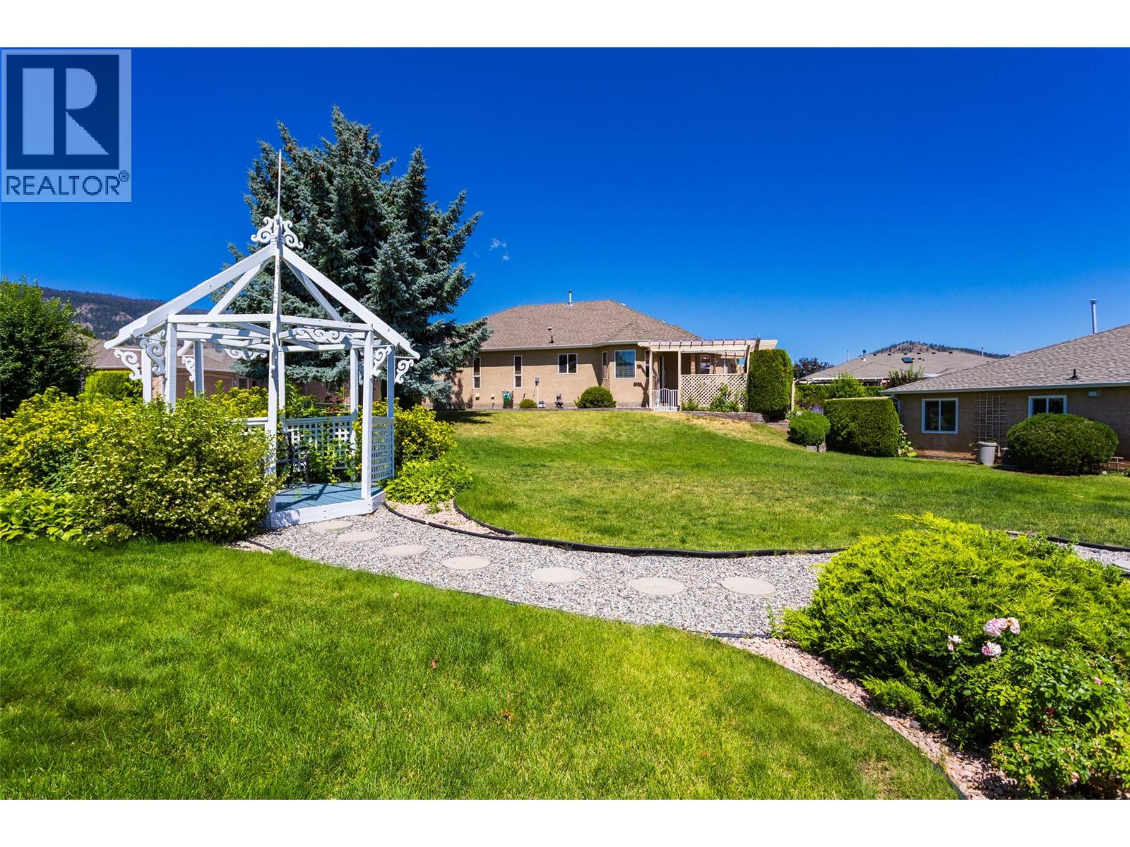 2250 Louie Drive Unit# 102, Westbank, British Columbia  V4T 2M6 - Photo 28 - 10376885