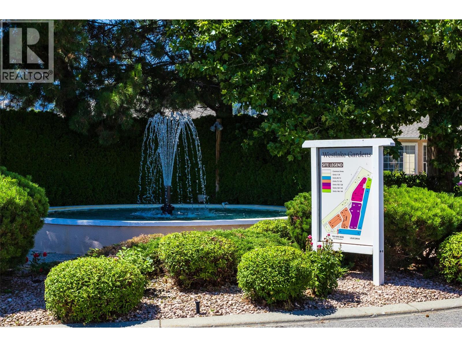 2250 Louie Drive Unit# 102, Westbank, British Columbia  V4T 2M6 - Photo 29 - 10376885