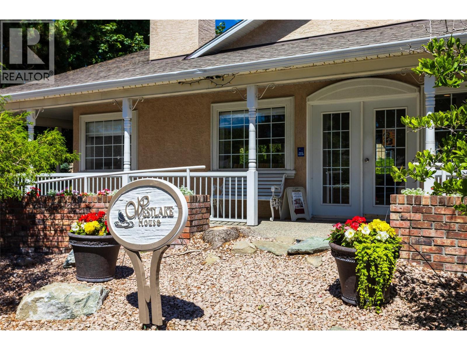 2250 Louie Drive Unit# 102, Westbank, British Columbia  V4T 2M6 - Photo 30 - 10376885