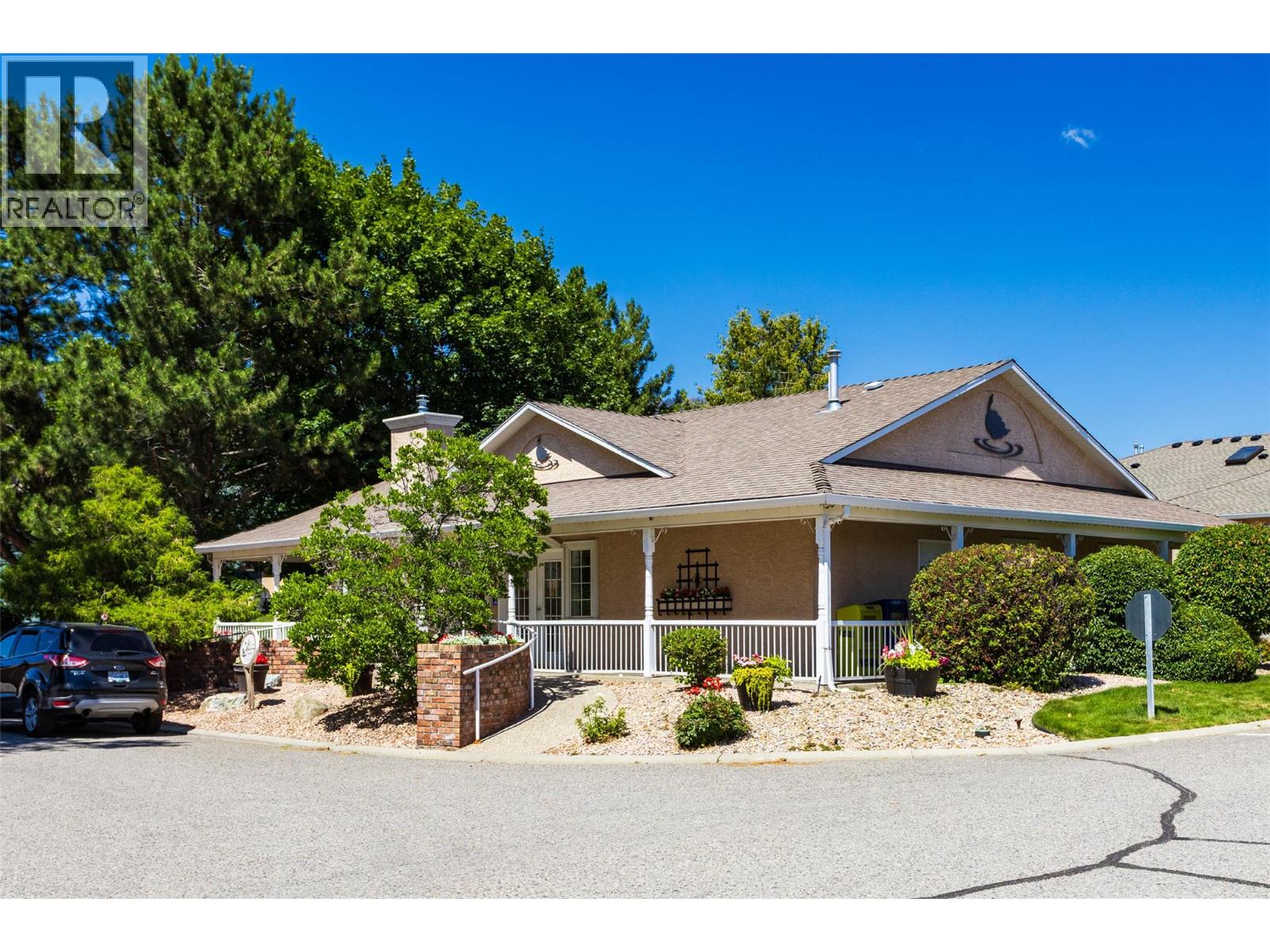 2250 Louie Drive Unit# 102, Westbank, British Columbia  V4T 2M6 - Photo 31 - 10376885