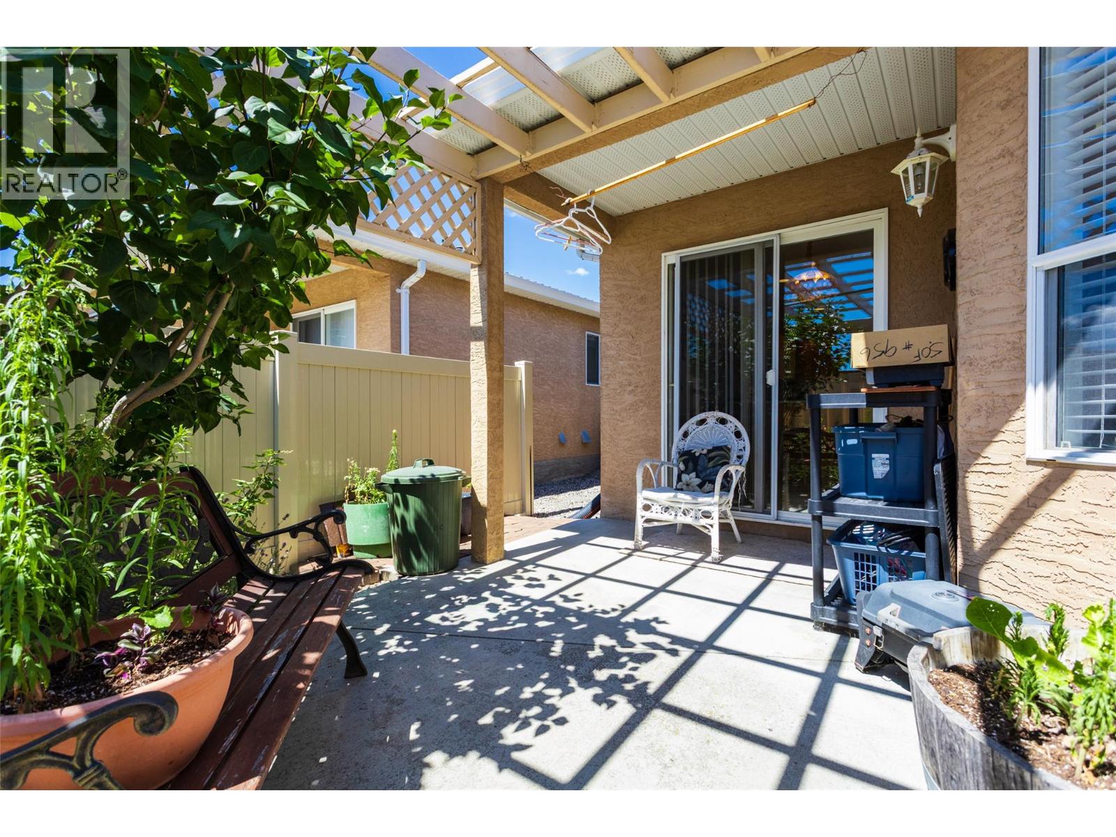 2250 Louie Drive Unit# 102, Westbank, British Columbia  V4T 2M6 - Photo 5 - 10376885