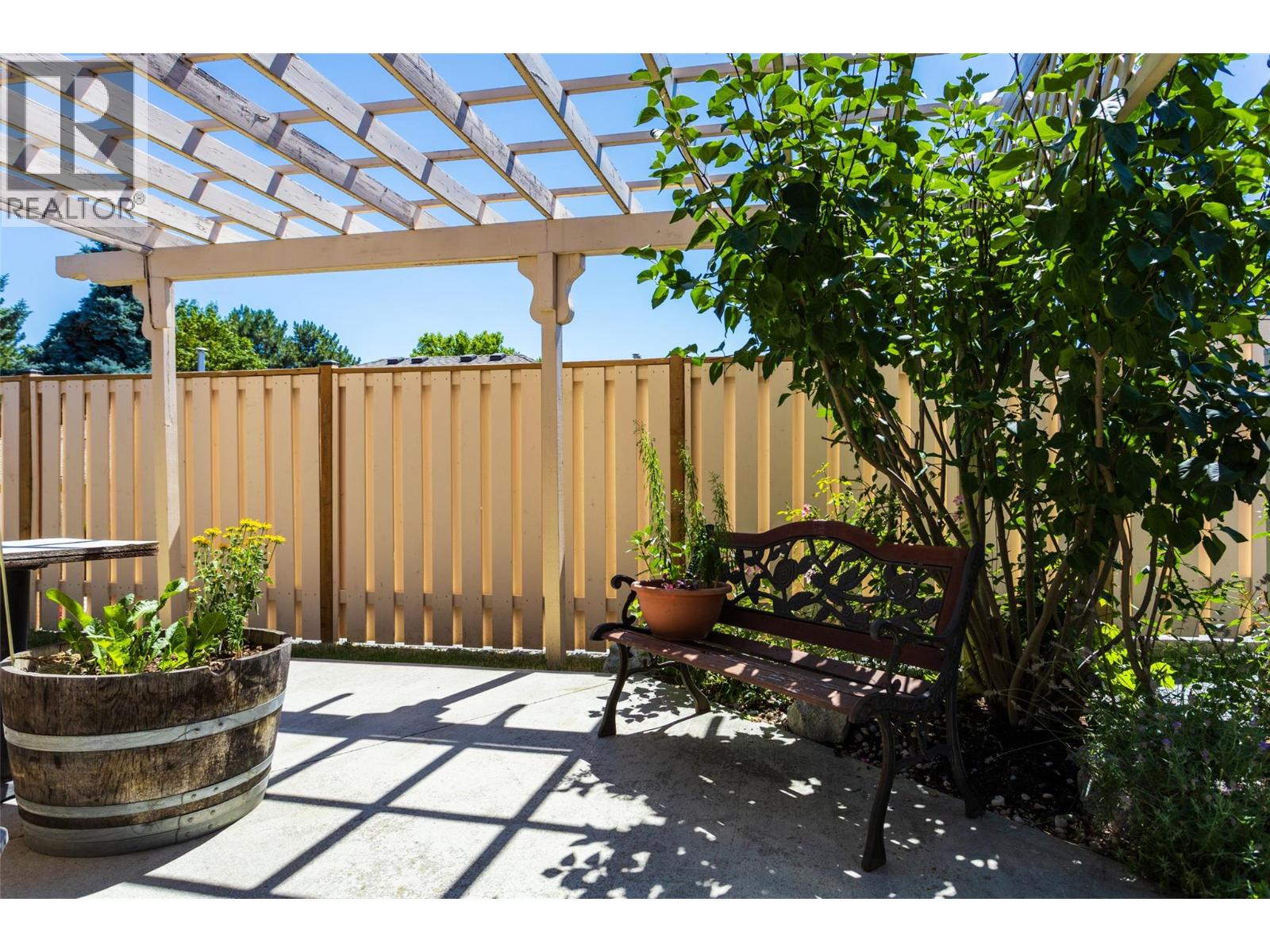 2250 Louie Drive Unit# 102, Westbank, British Columbia  V4T 2M6 - Photo 6 - 10376885