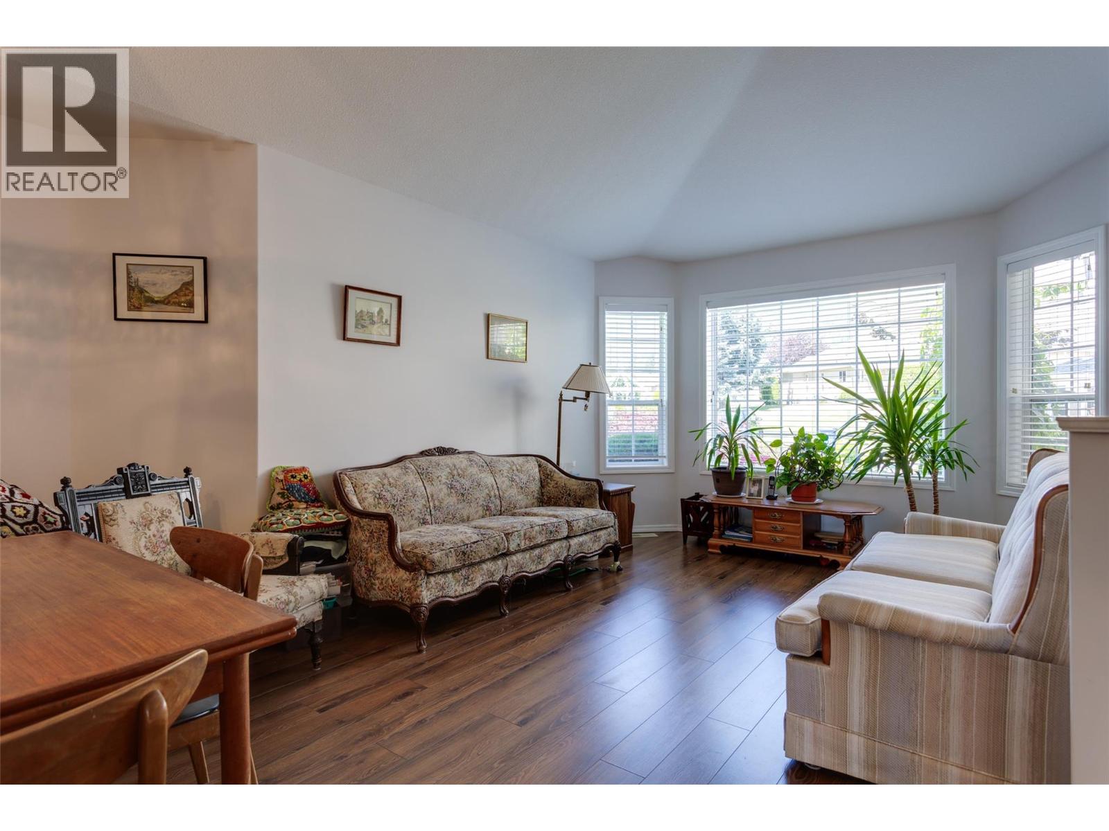 2250 Louie Drive Unit# 102, Westbank, British Columbia  V4T 2M6 - Photo 7 - 10376885