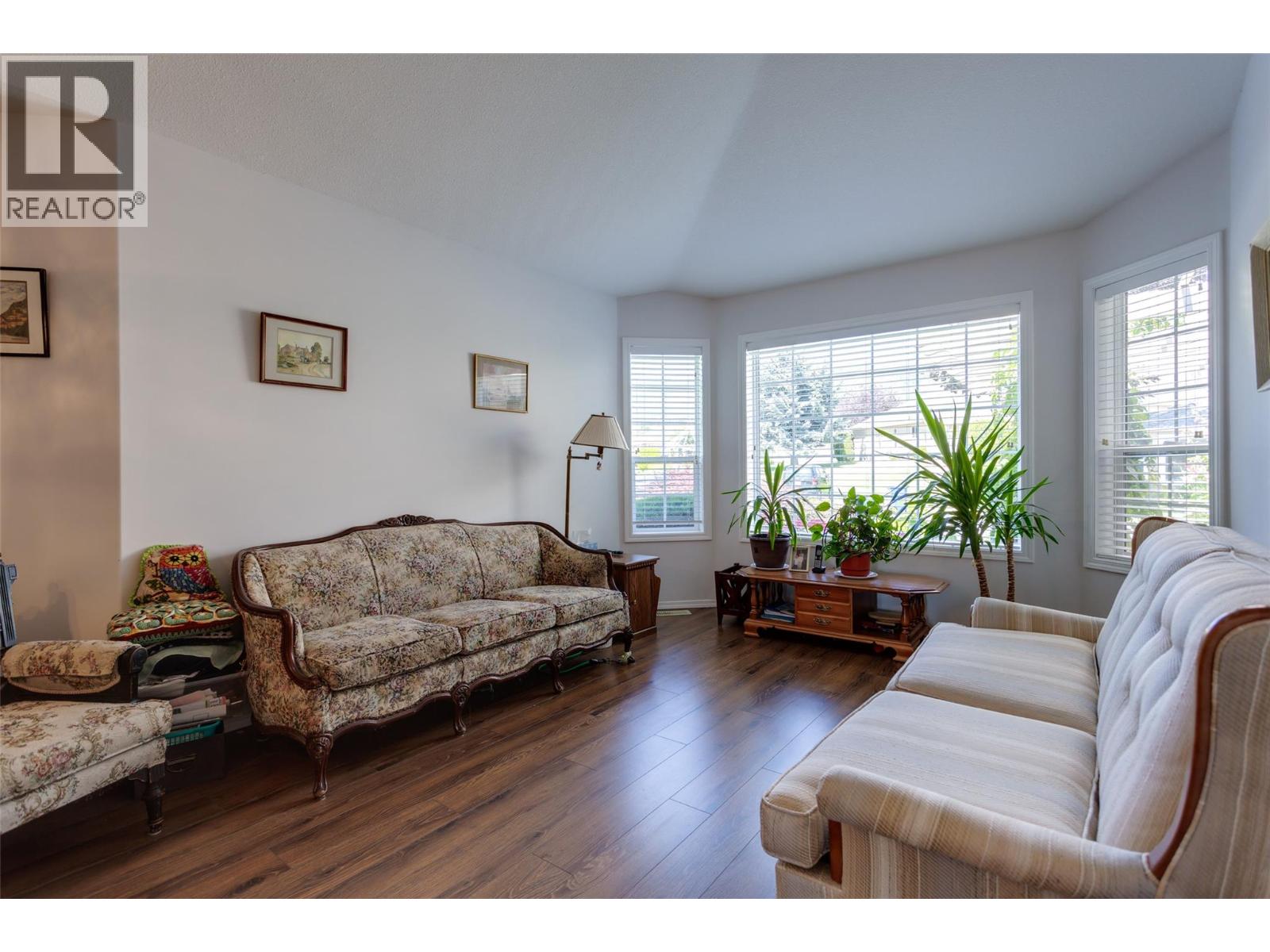 2250 Louie Drive Unit# 102, Westbank, British Columbia  V4T 2M6 - Photo 8 - 10376885