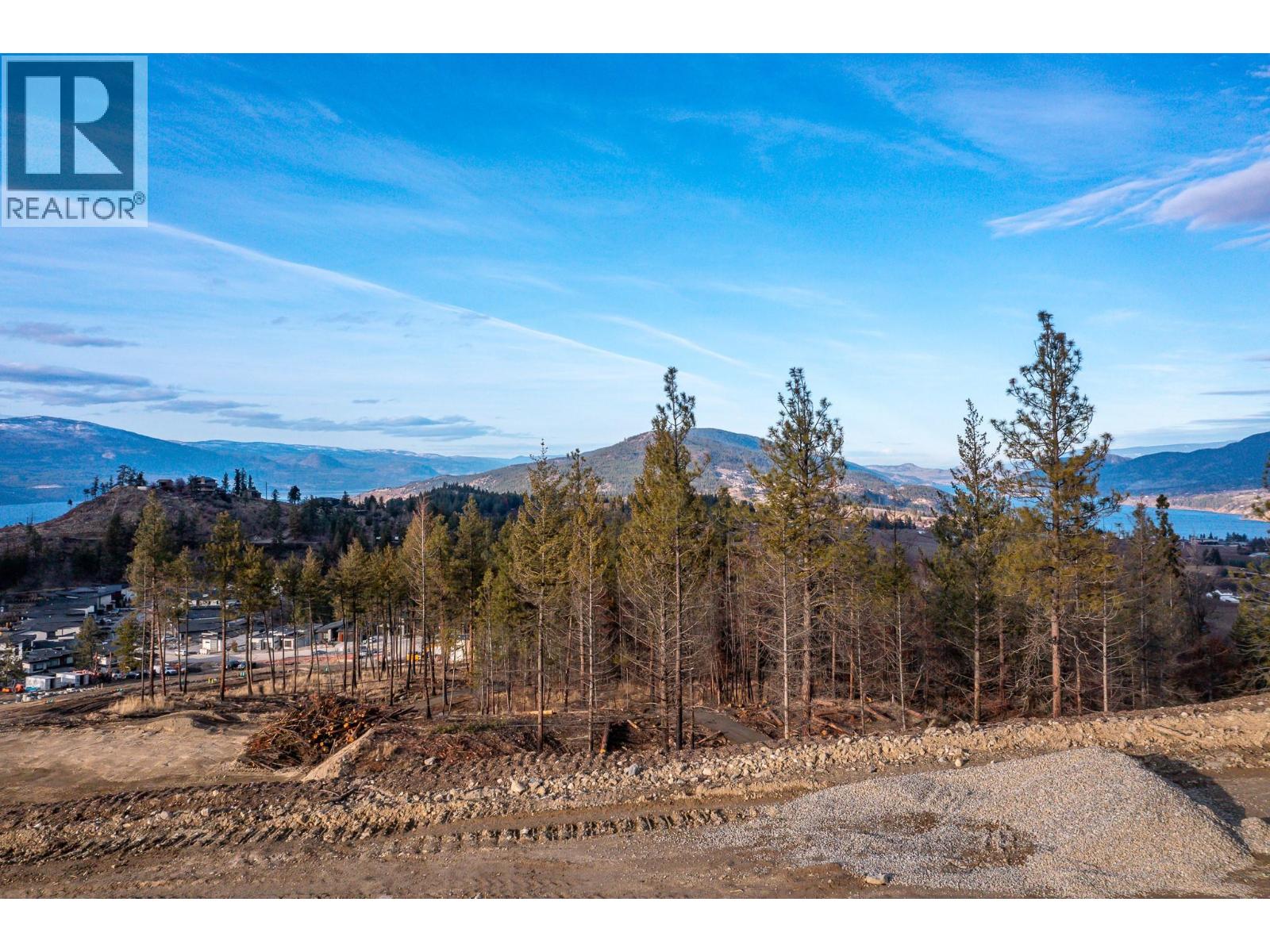 46 Beacon Hill Drive, Lake Country, British Columbia  V4V 0A9 - Photo 10 - 10376085
