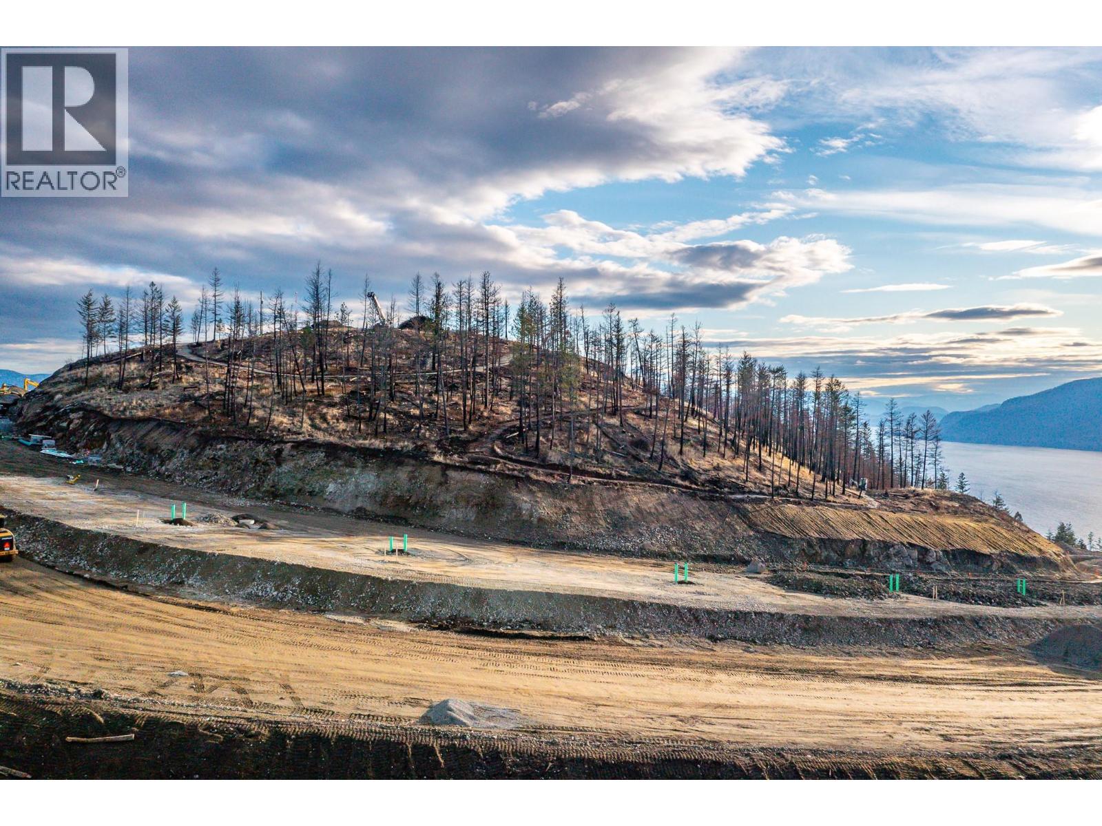 46 Beacon Hill Drive, Lake Country, British Columbia  V4V 0A9 - Photo 12 - 10376085