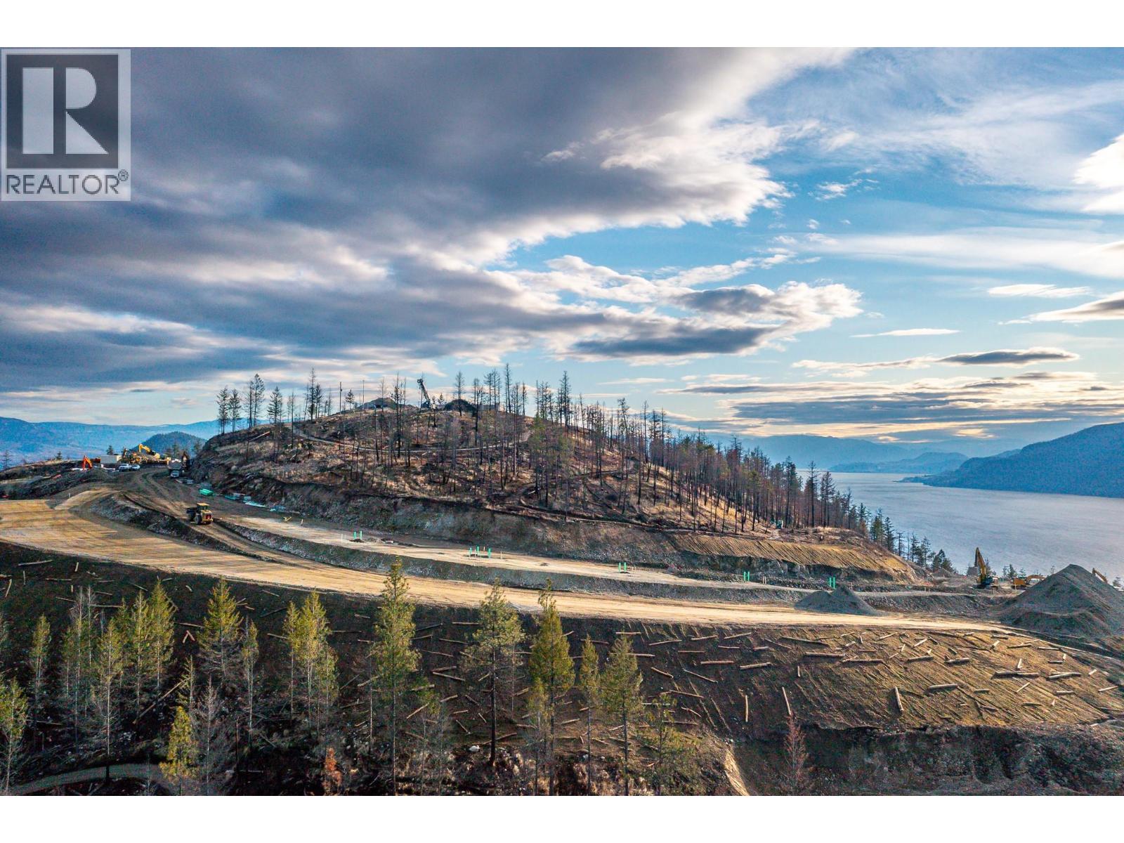 46 Beacon Hill Drive, Lake Country, British Columbia  V4V 0A9 - Photo 13 - 10376085