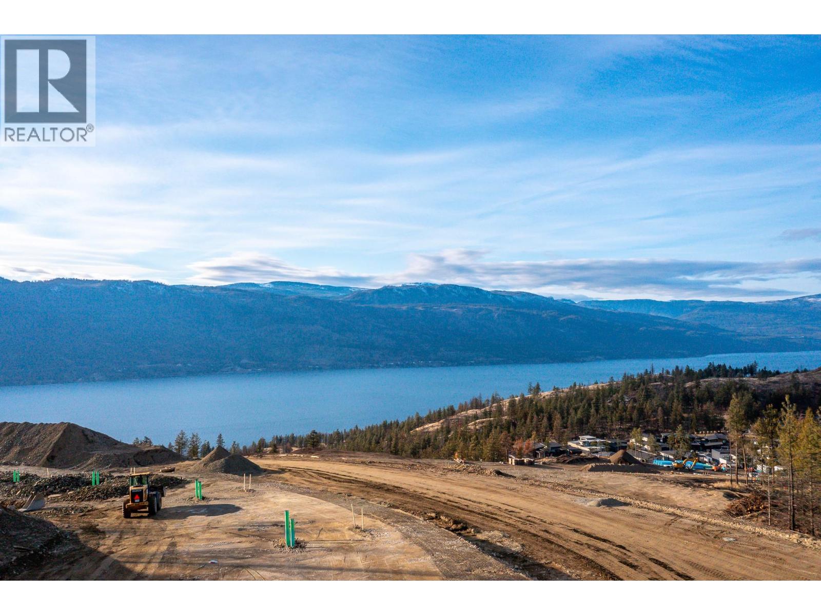 46 Beacon Hill Drive, Lake Country, British Columbia  V4V 0A9 - Photo 14 - 10376085